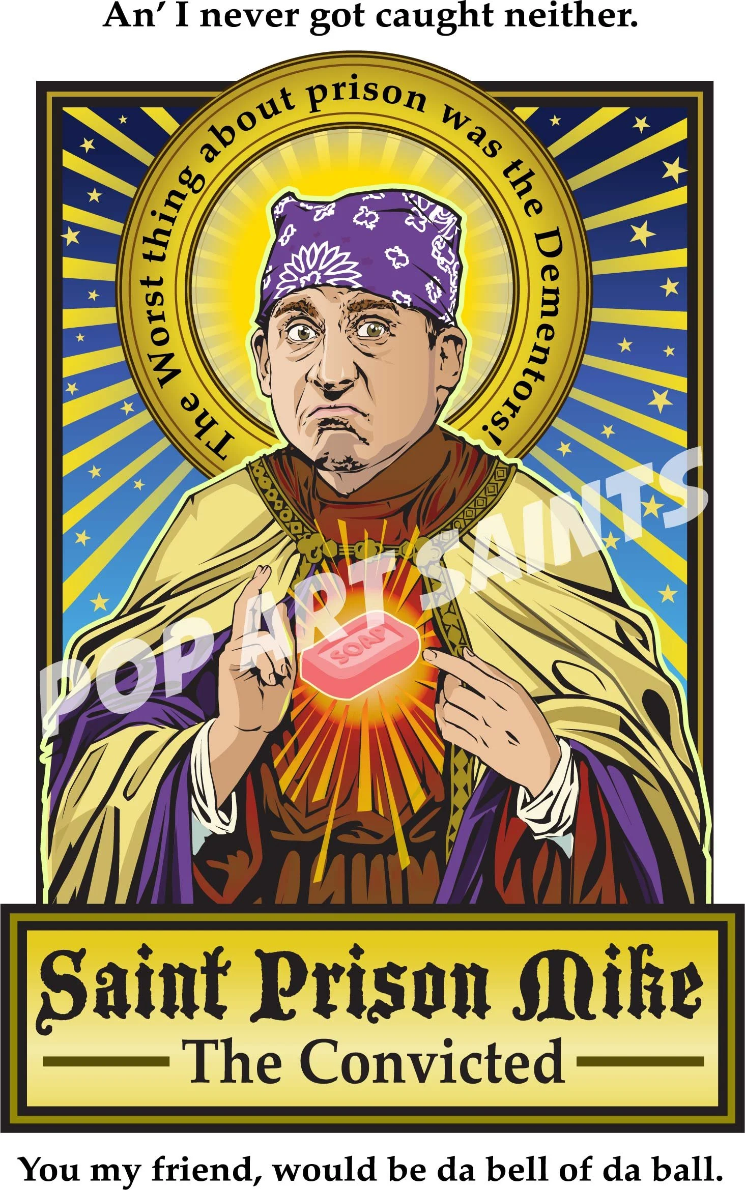 Saint Prison Mike Print.jpg
