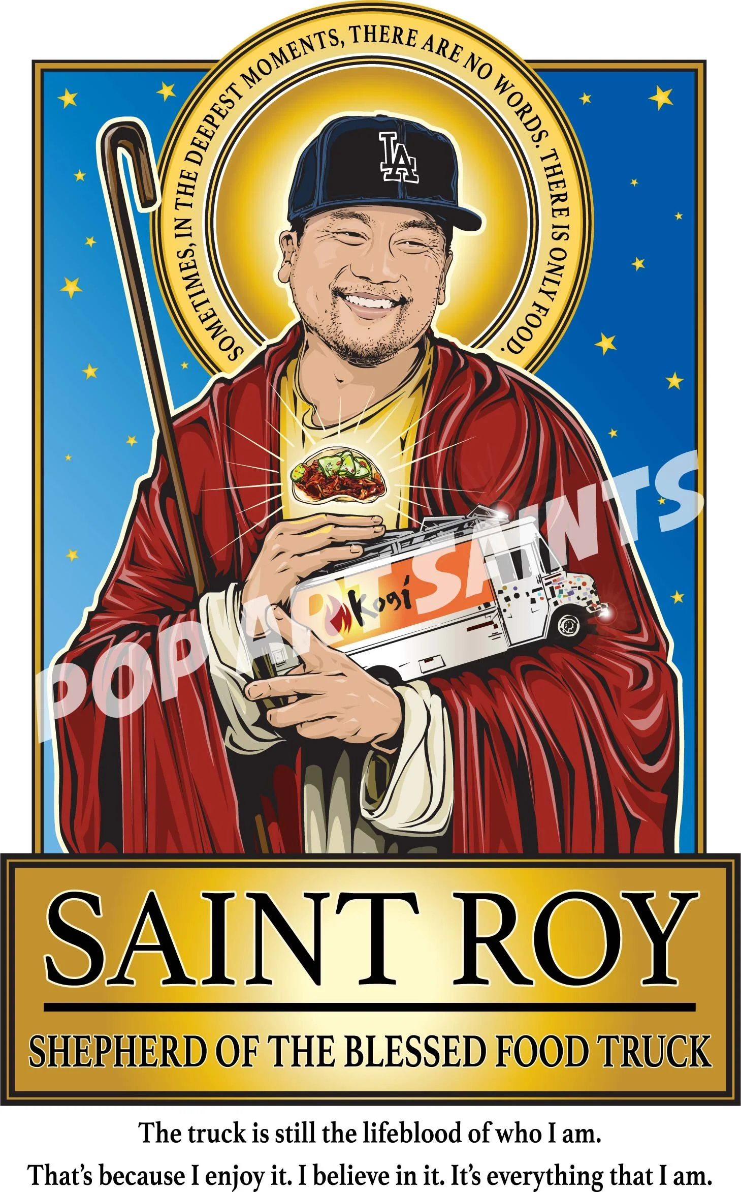 Saint Roy Print.jpg