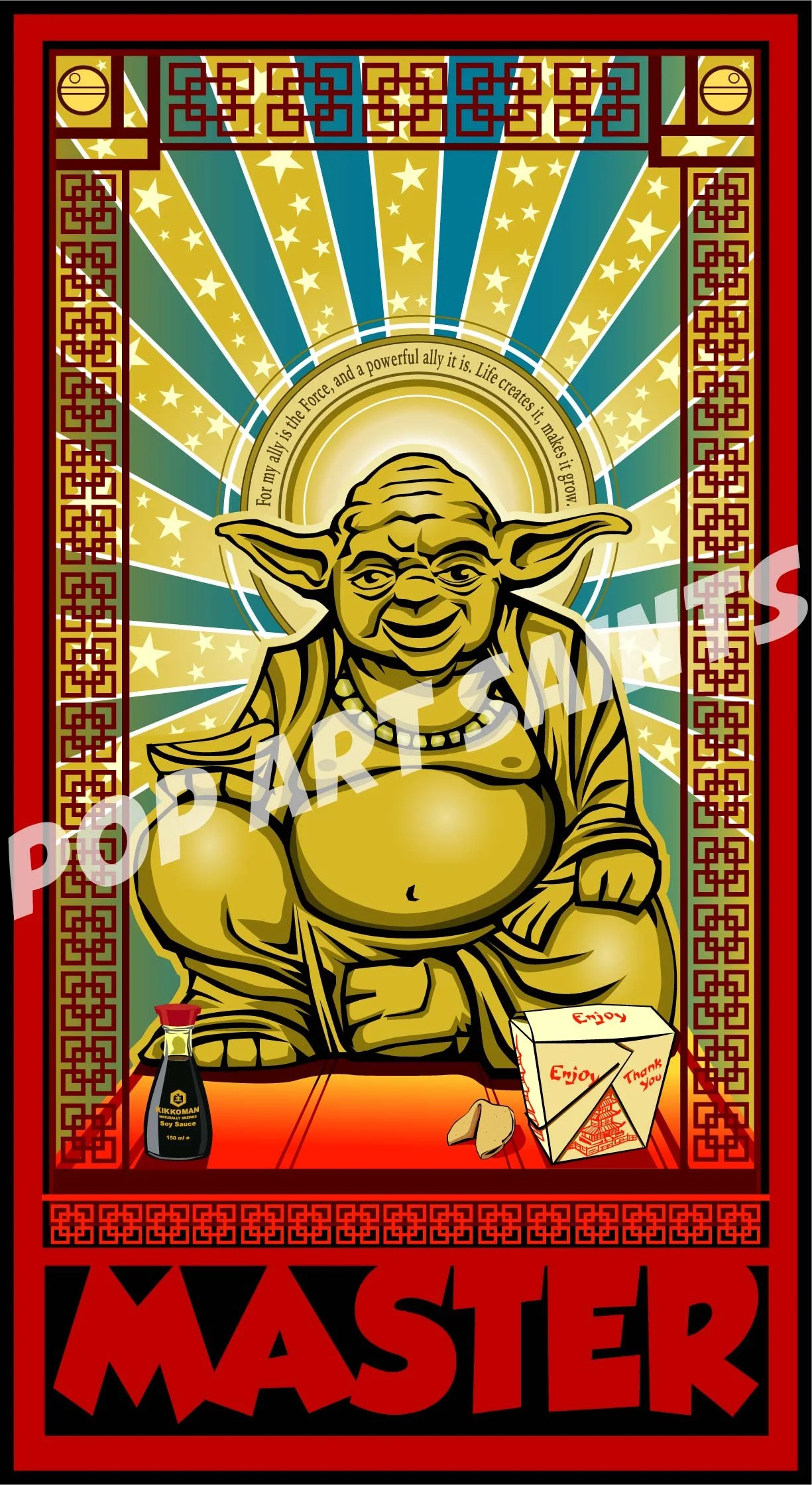 Yoda 2017 print copy.jpg