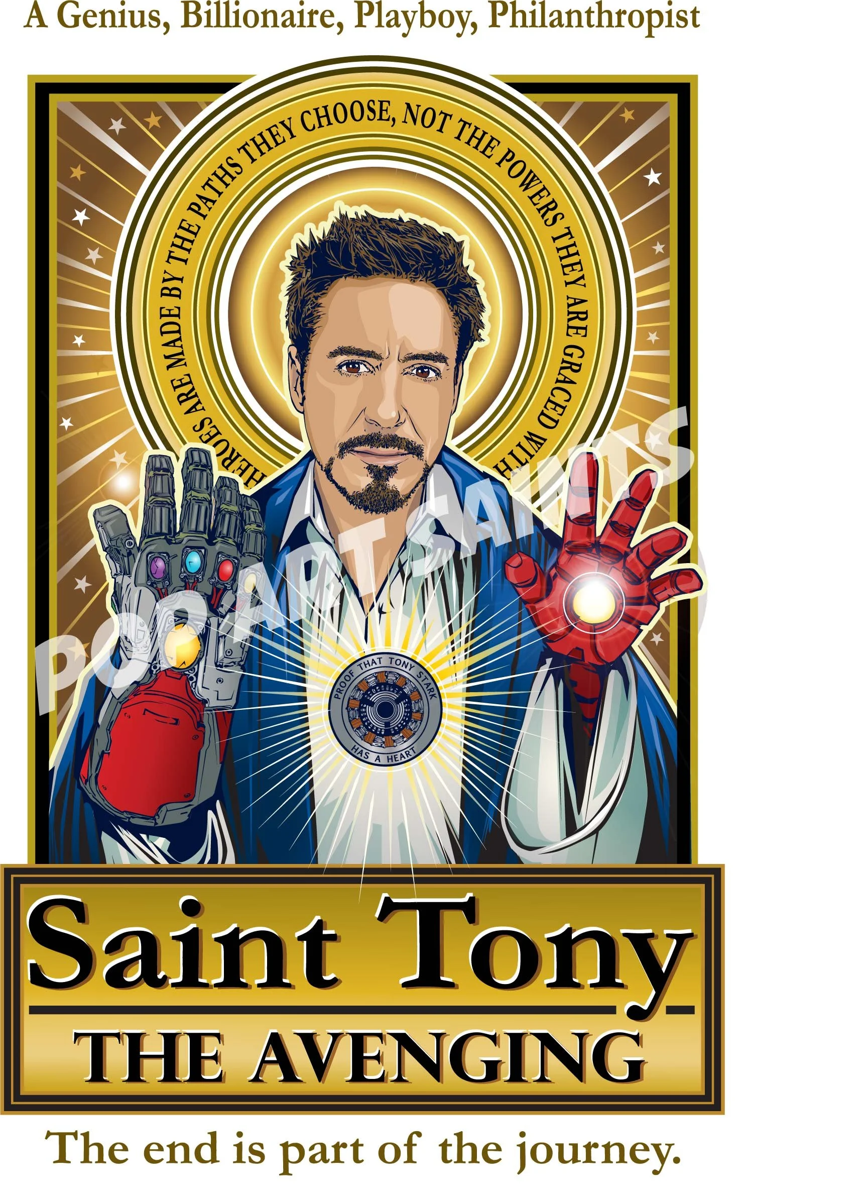 Saint Tony Print.jpg