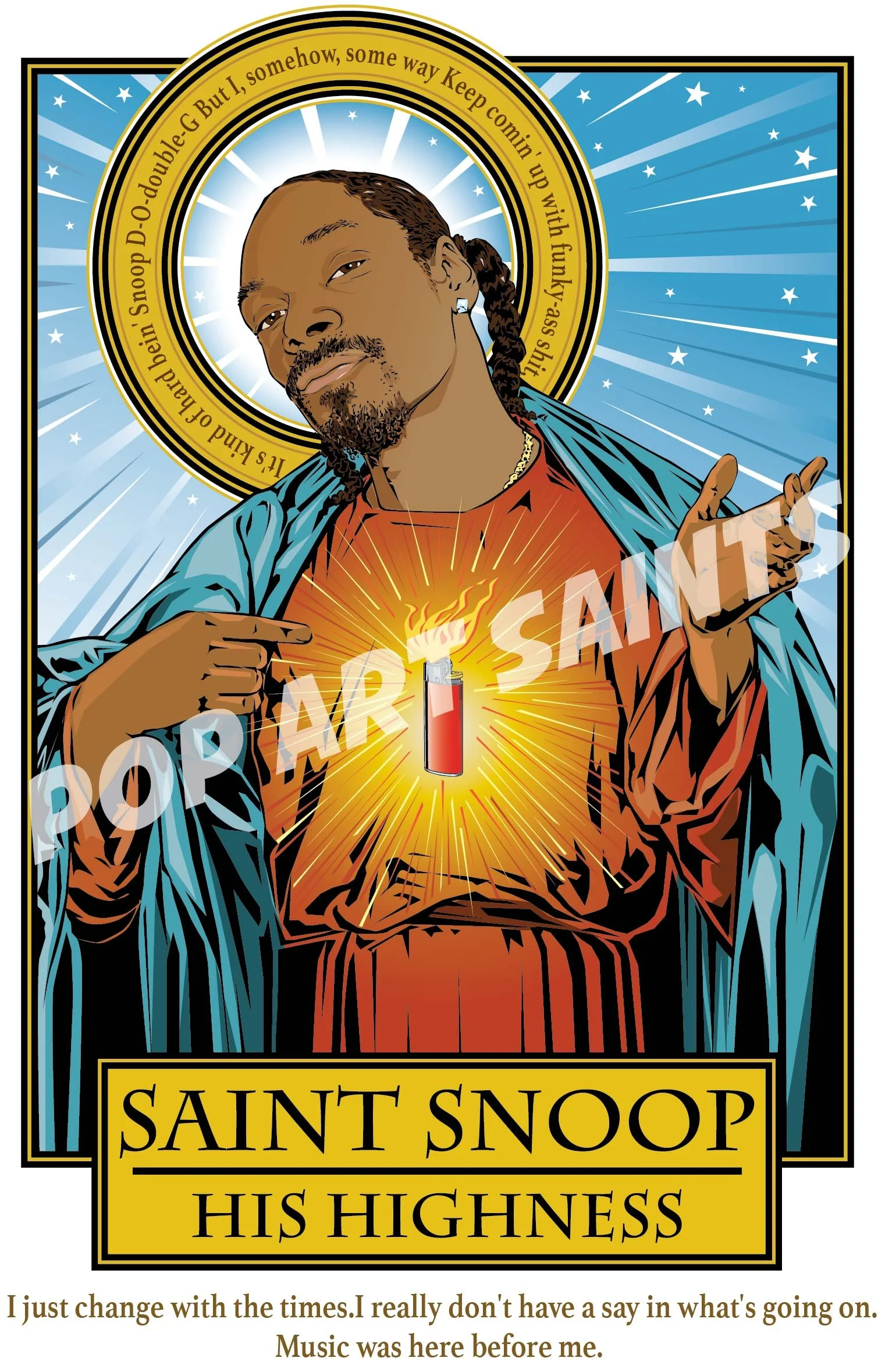 saint snoop print.jpg