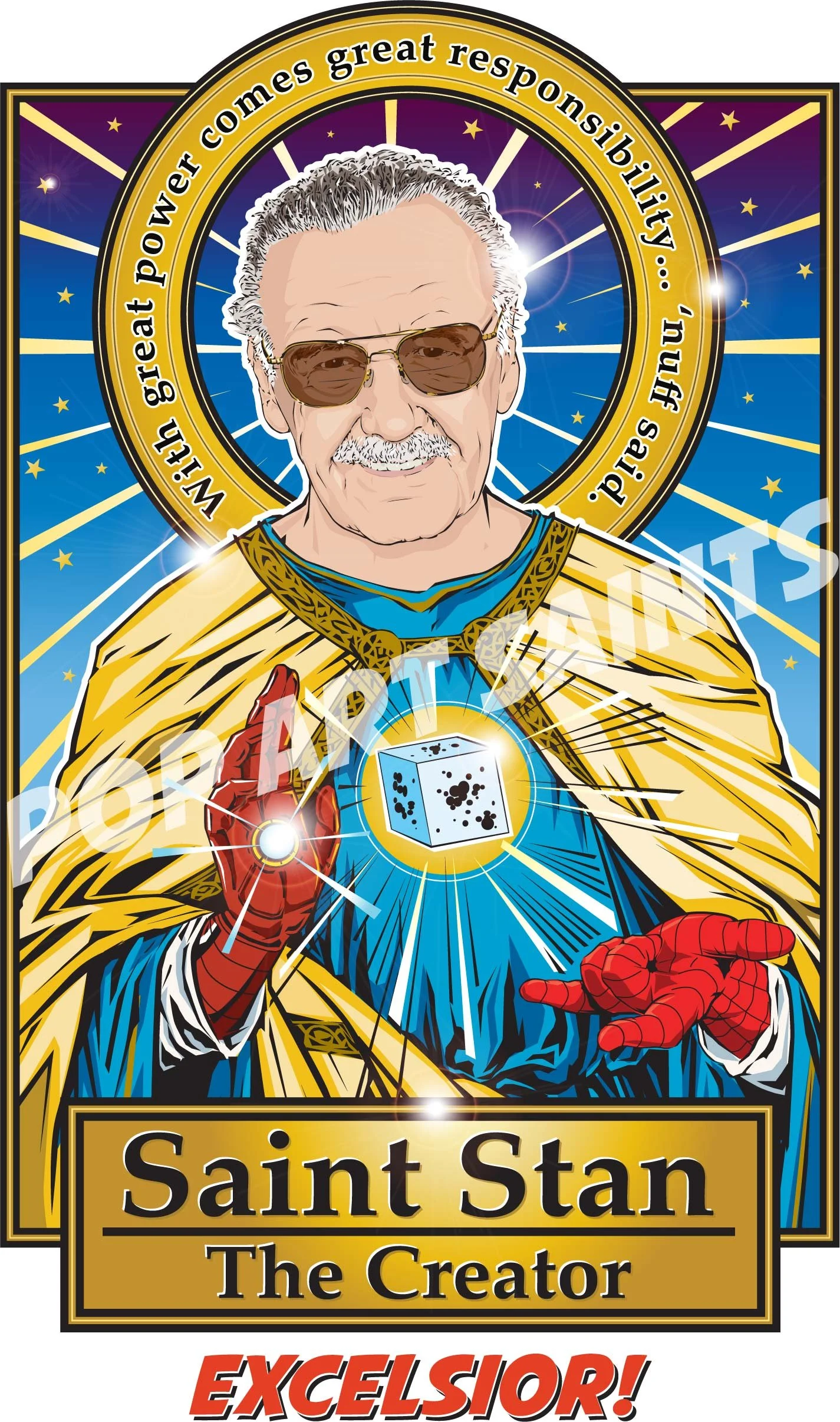 Saint Stan print.jpg