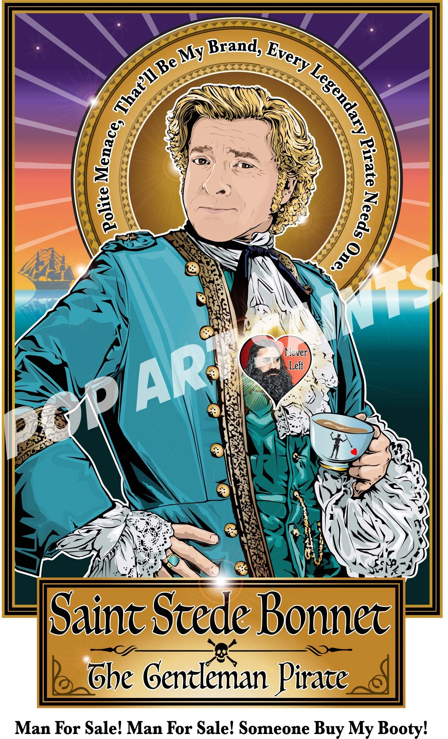 Saint Stede Bonnet Print.jpg