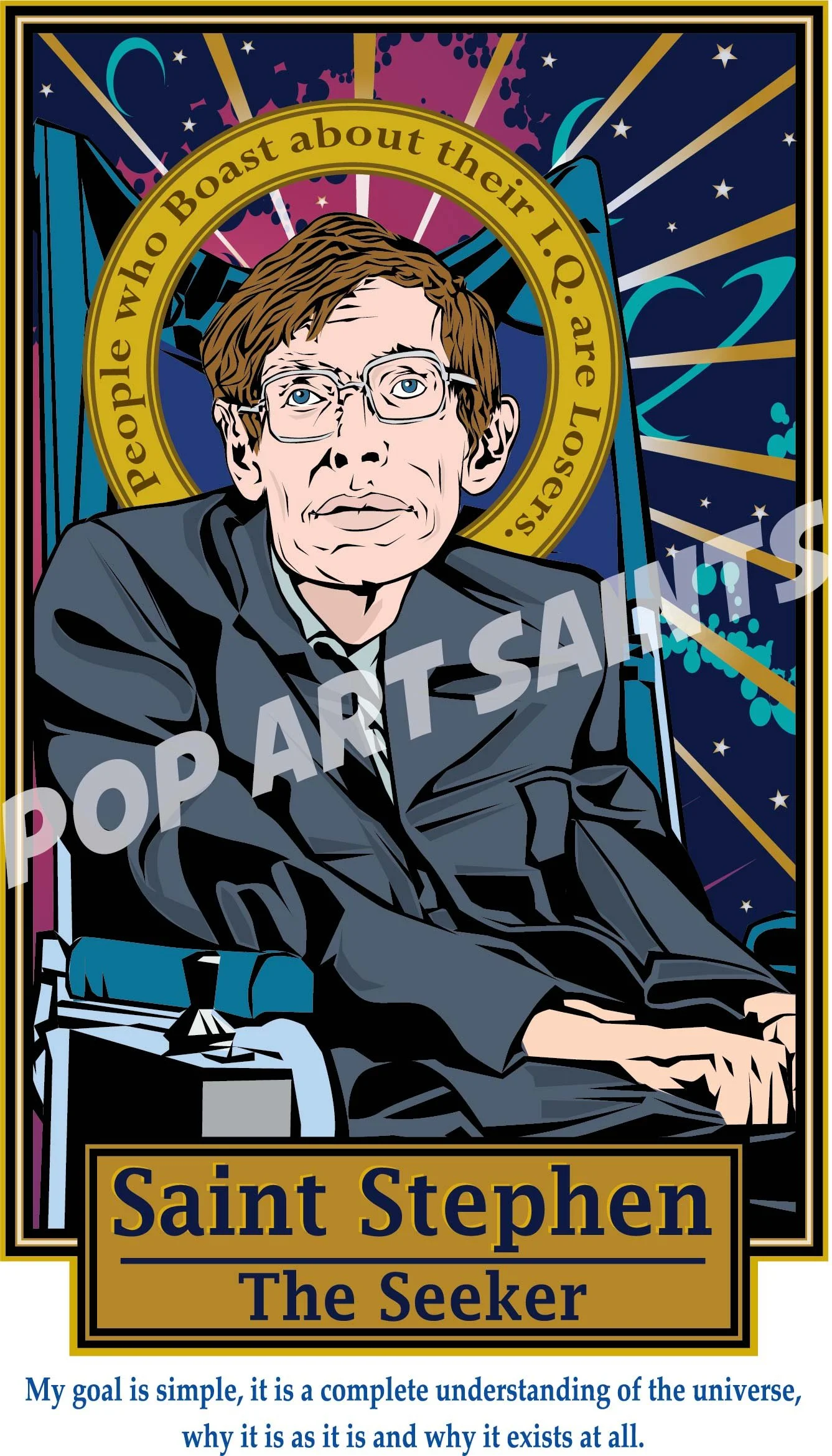 Saint Hawking Print.jpg