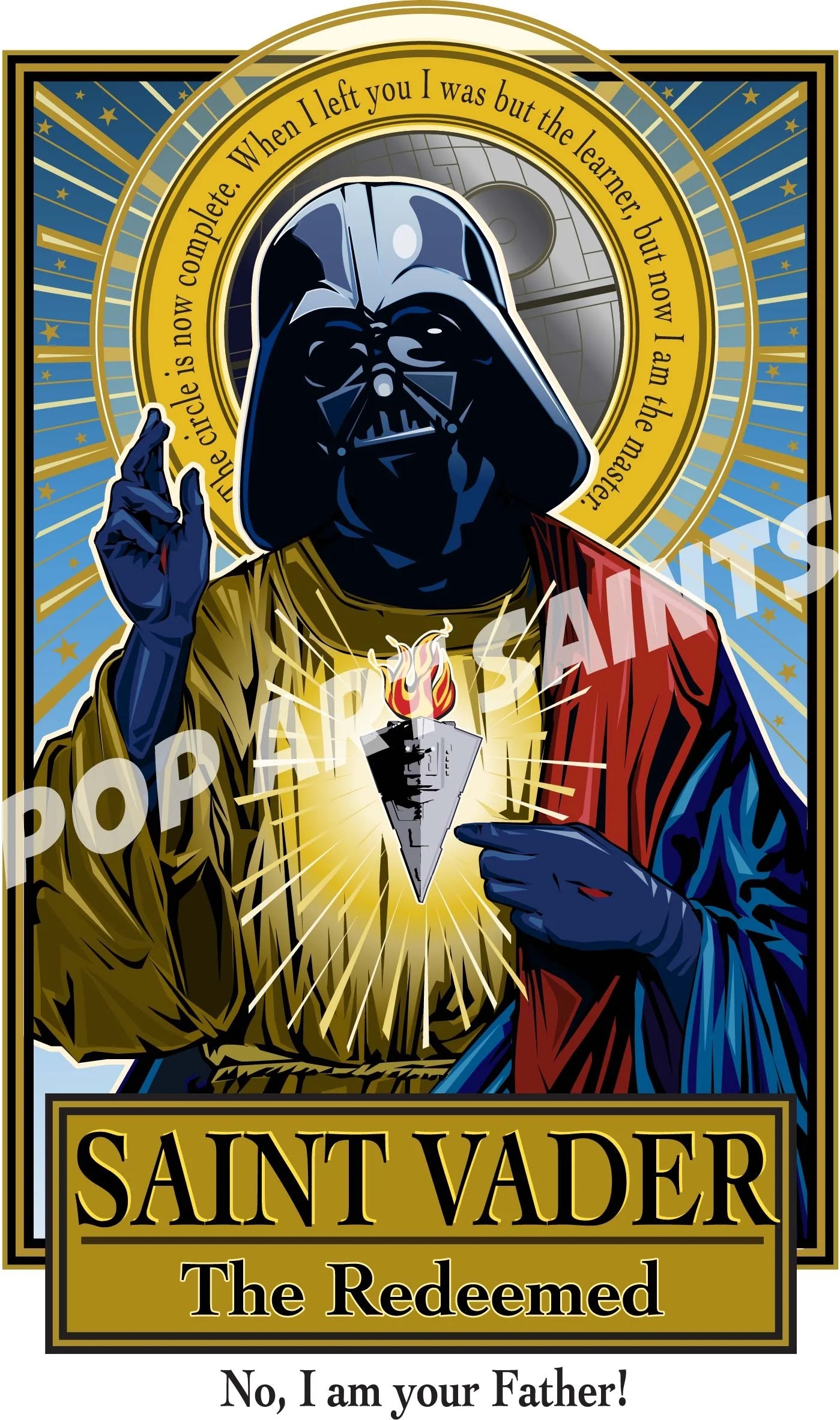 Saint Vader Print copy.jpg