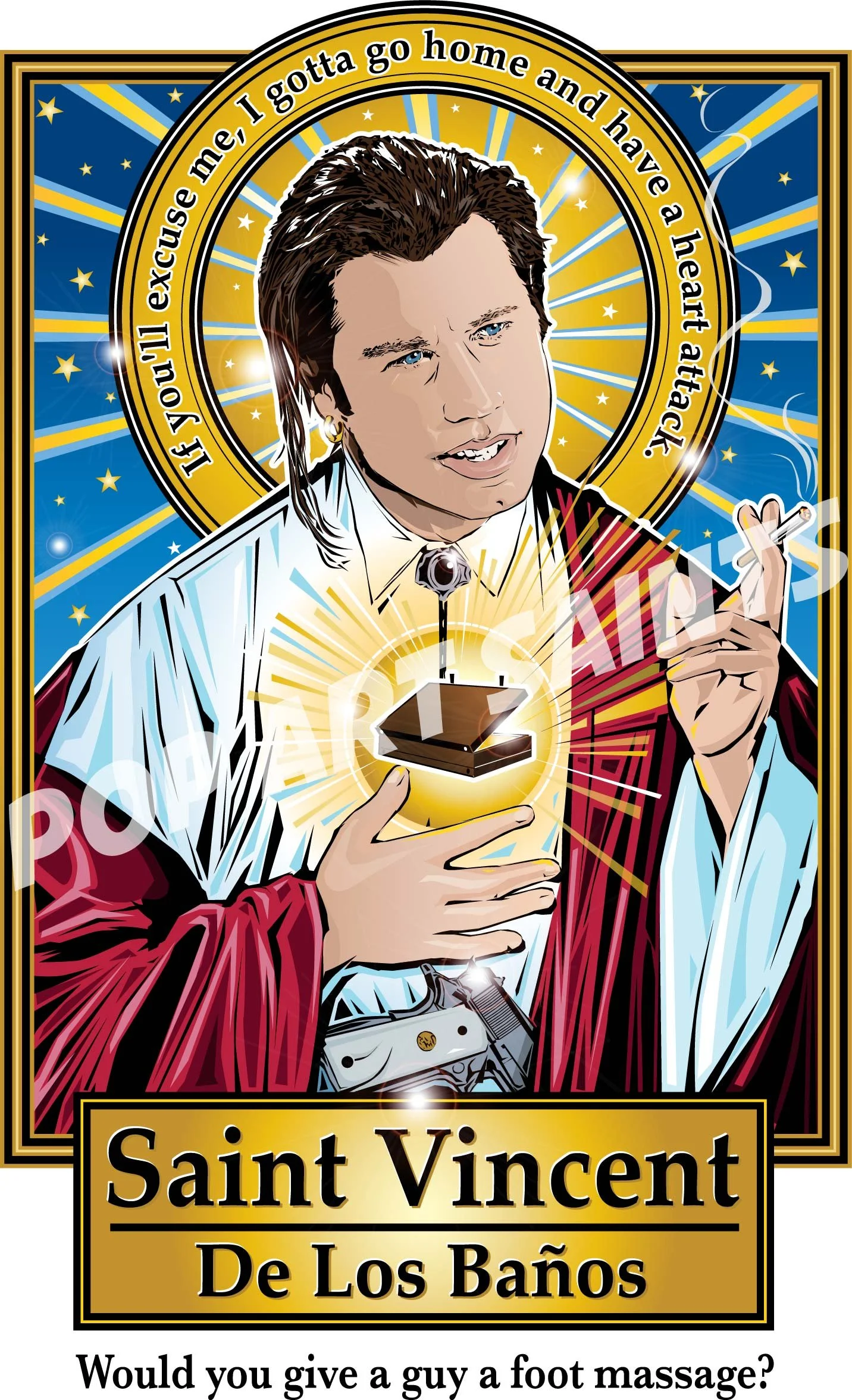 Saint Vincent Vega Print.jpg