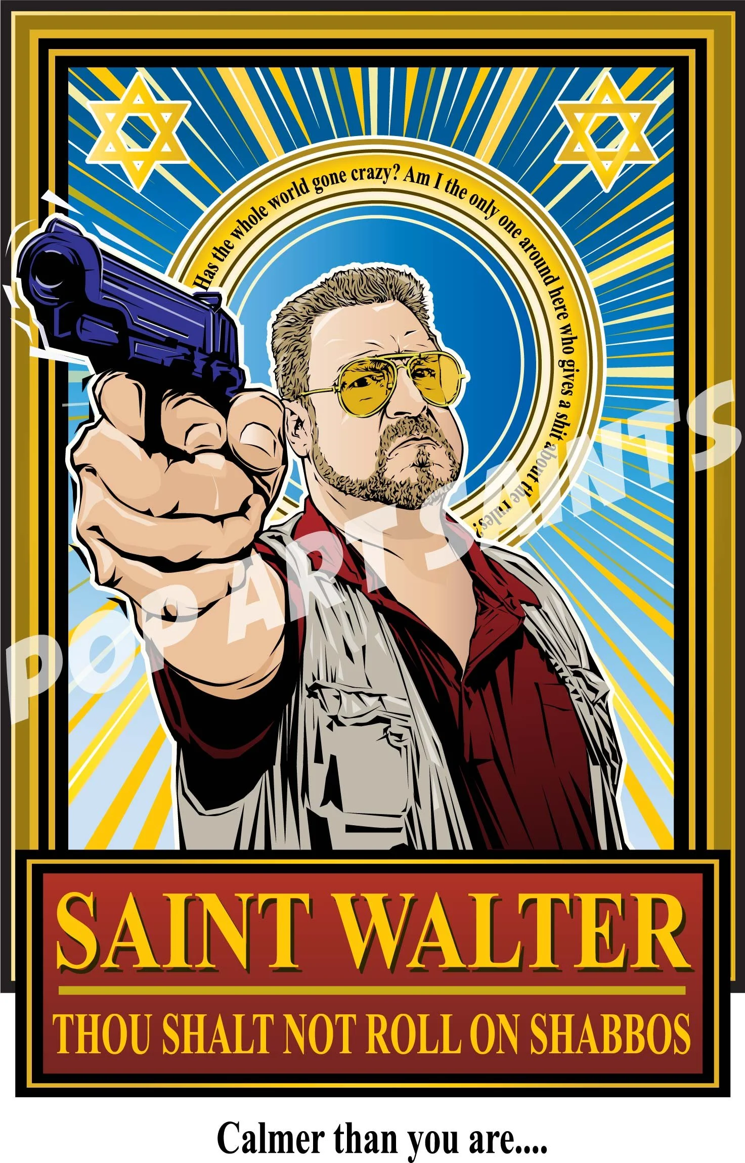 Saint Walter Print.jpg
