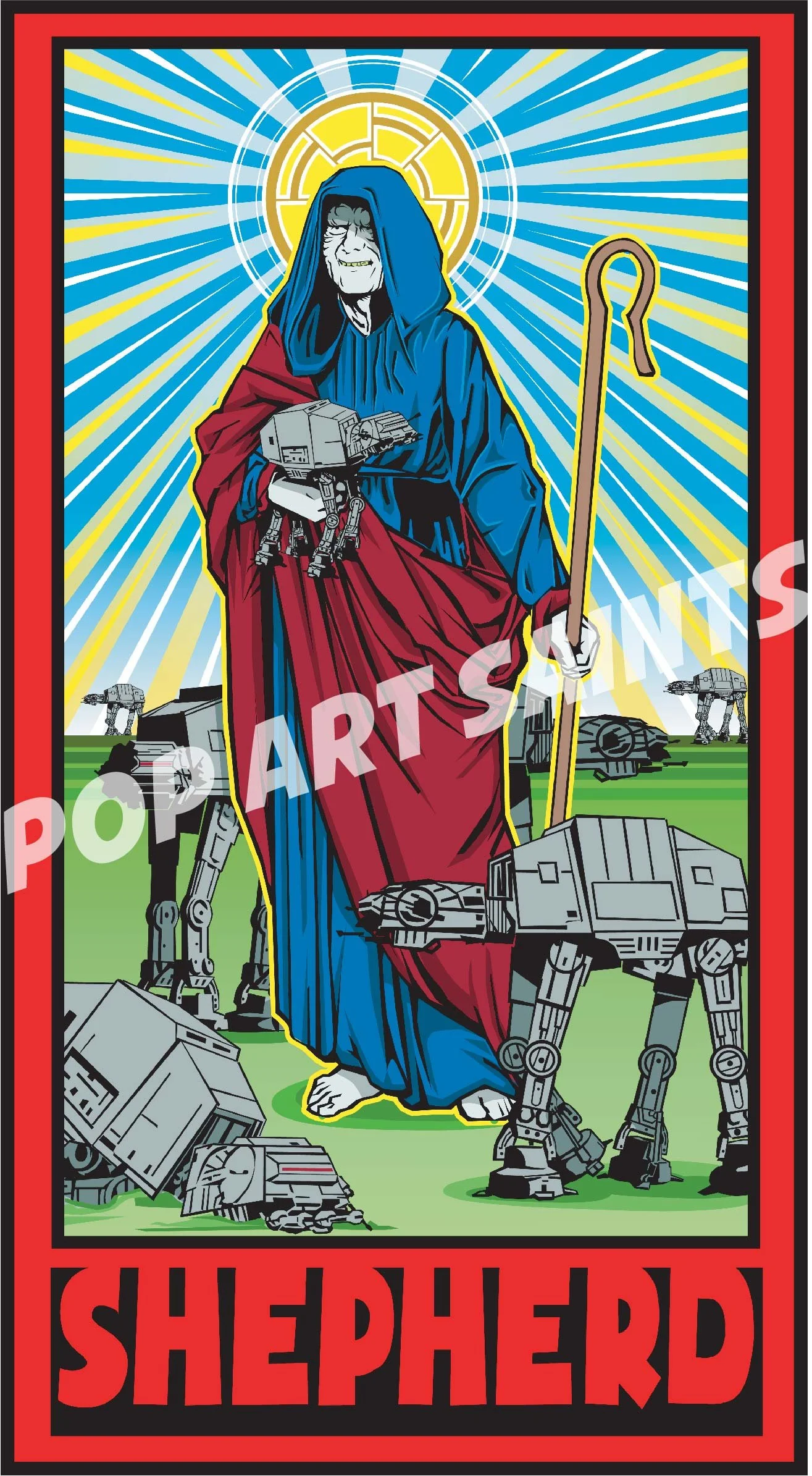 Shepard [Recovered].jpg