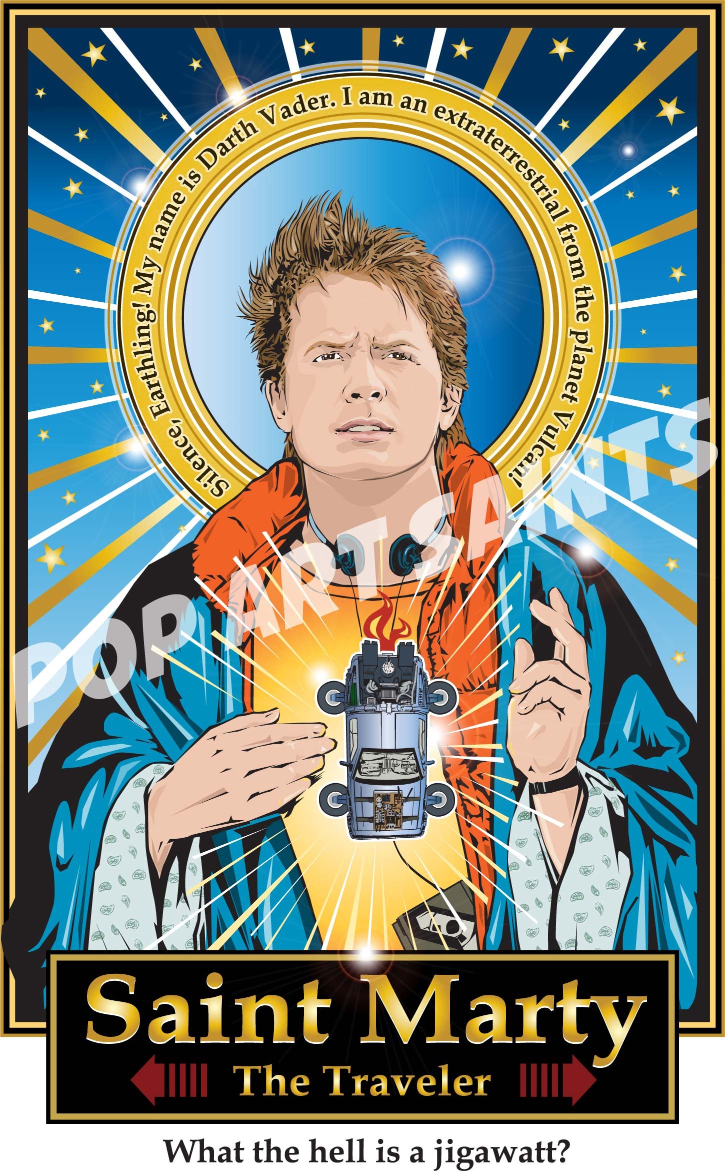 Saint Marty Print.jpg
