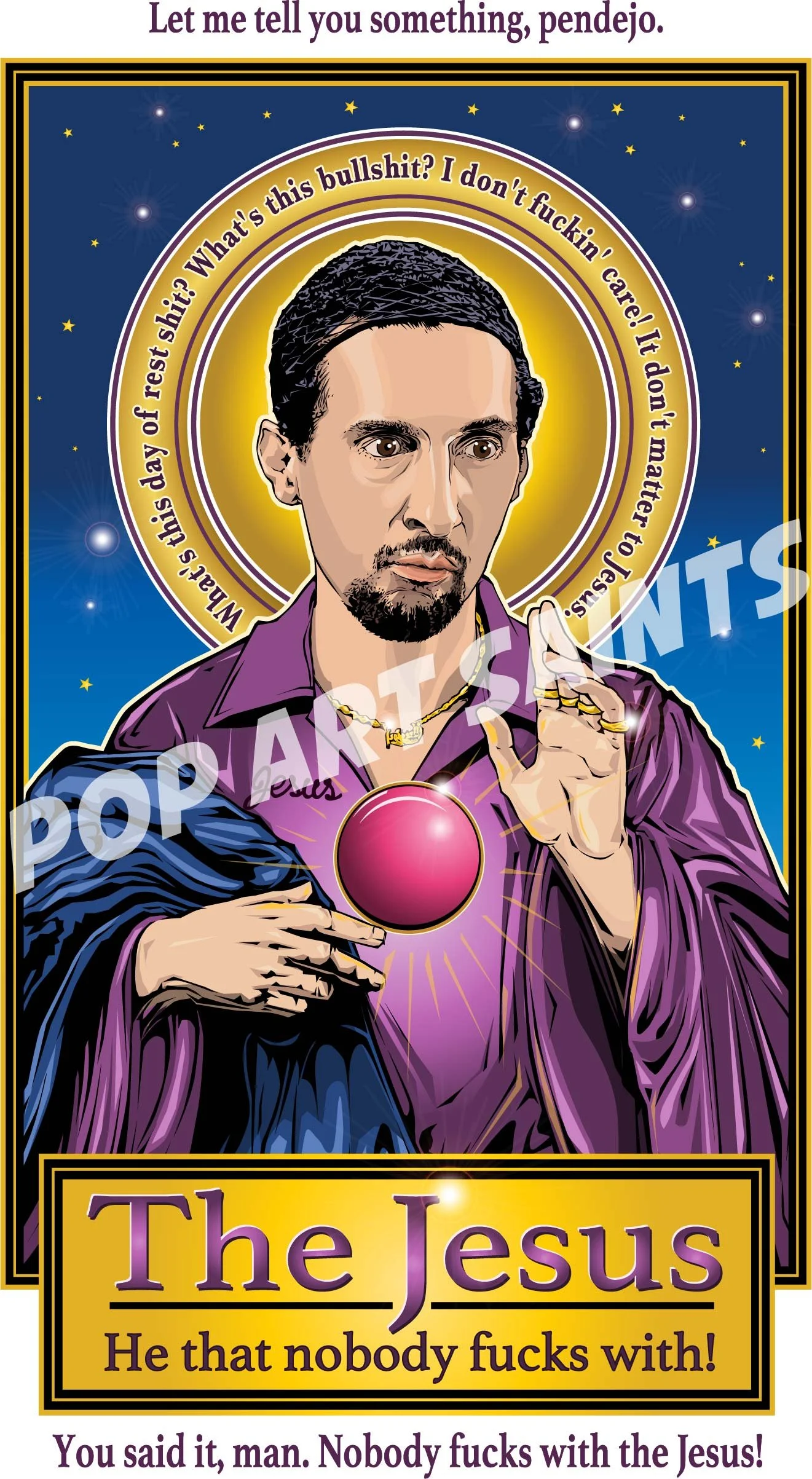 The Jesus print 2020.jpg