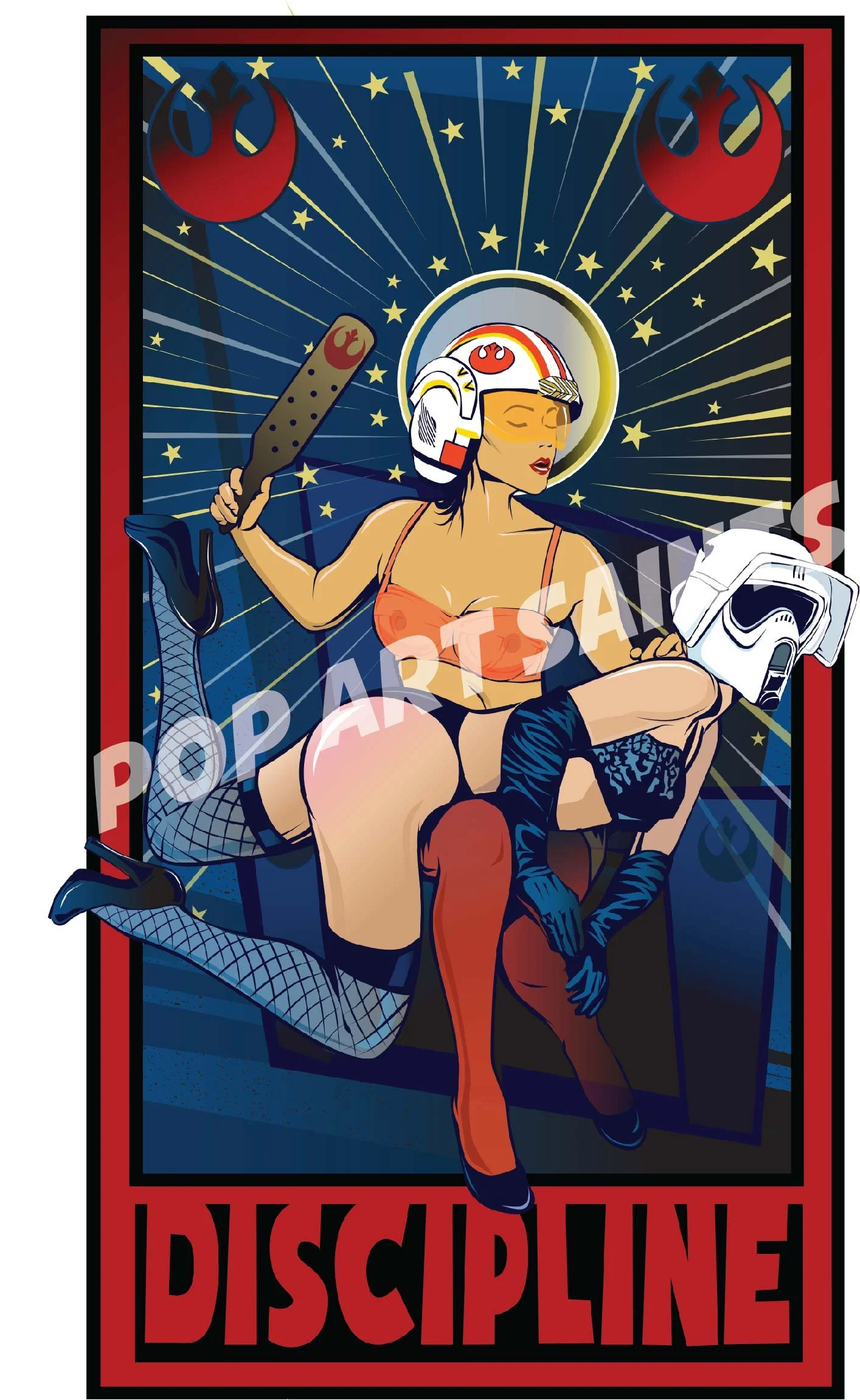 Discipline 2 print.jpg