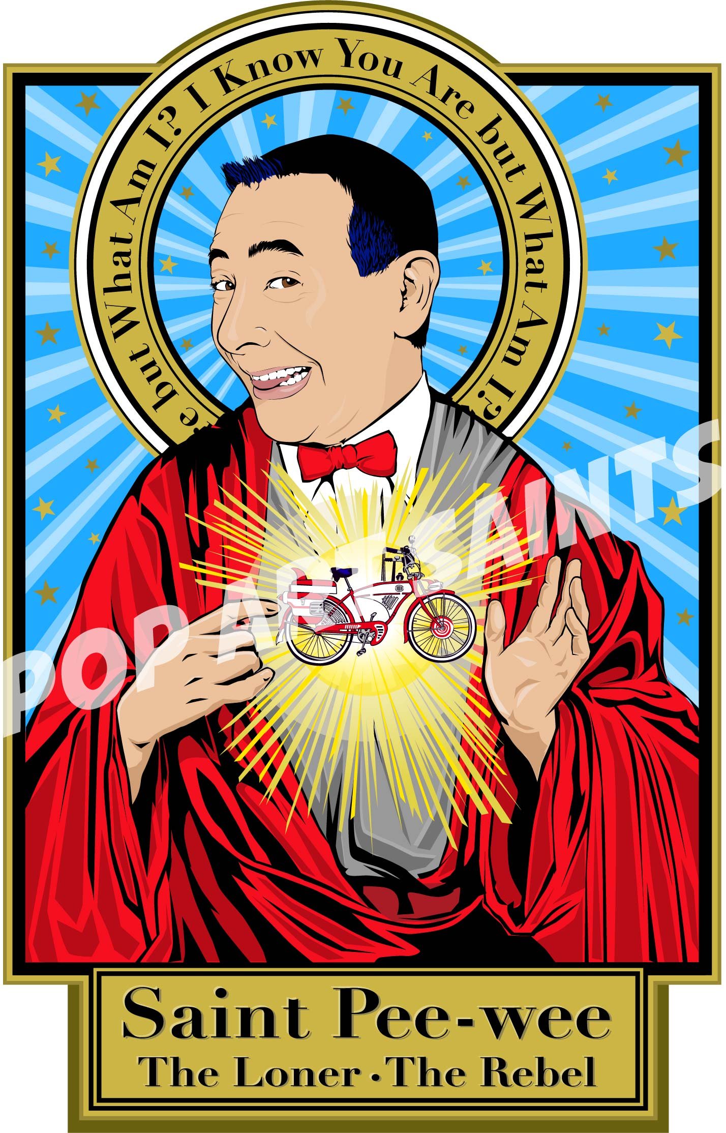 pee wee print.jpg