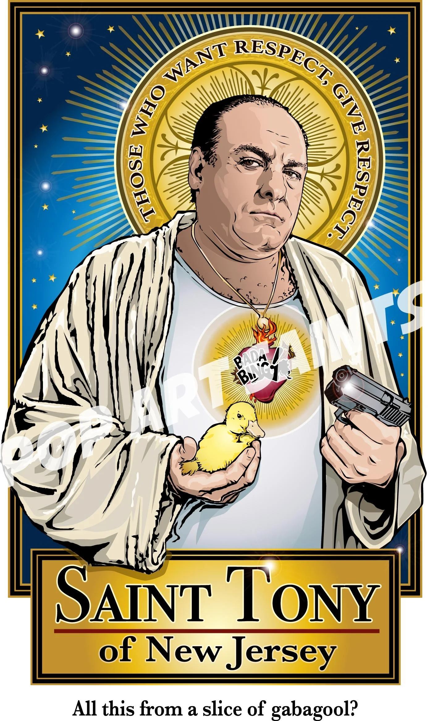 Saint Tony Soprano.jpg