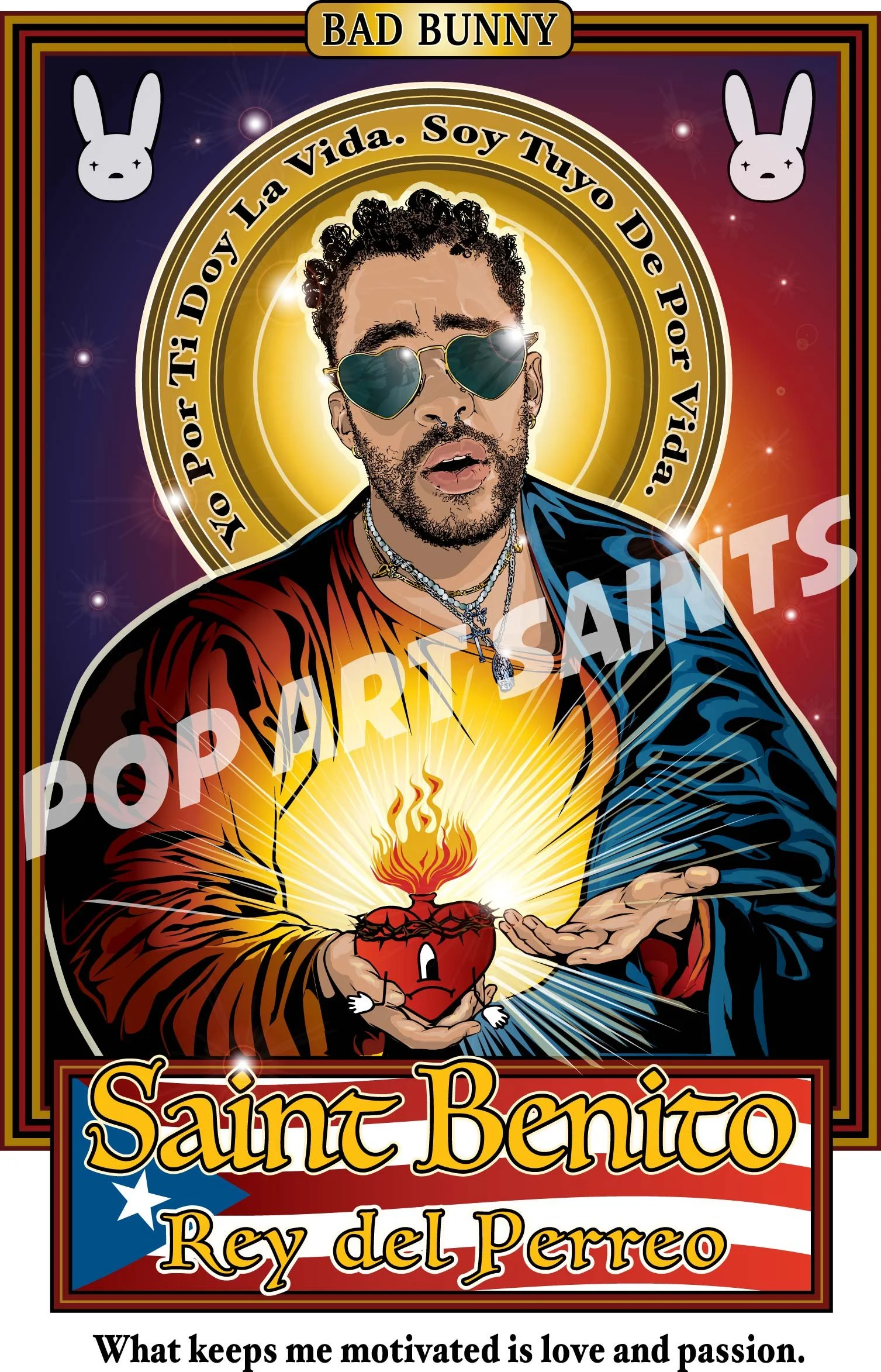 Bad Bunny Benito.jpg