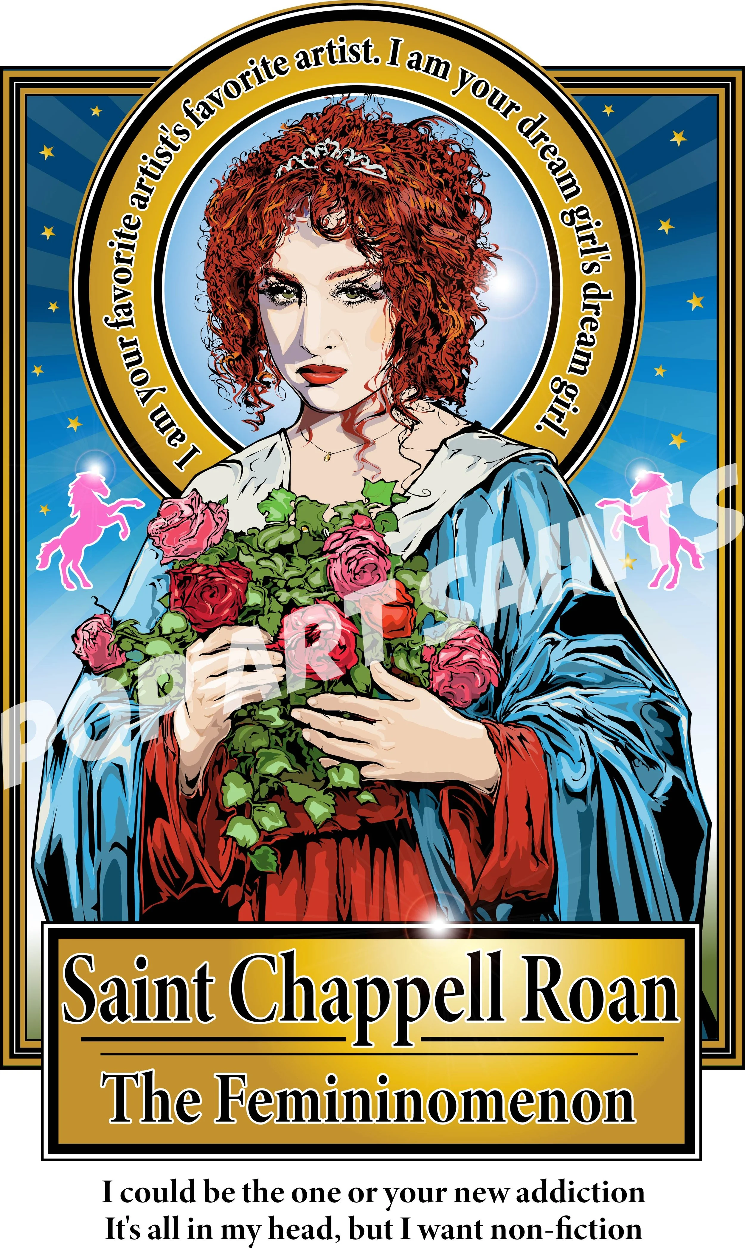 Saint Chapell Roan Print.jpg