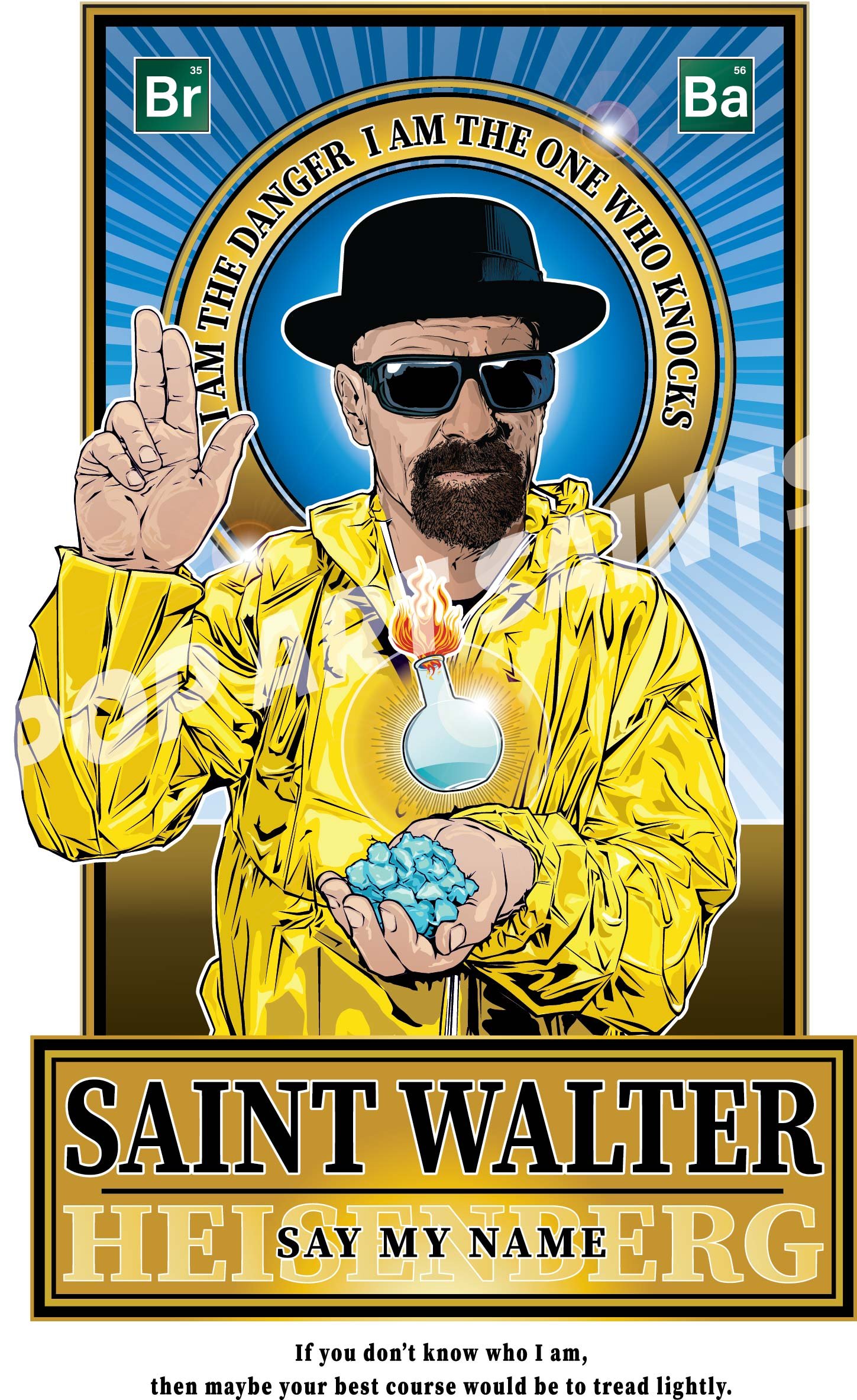 Walter White.jpg