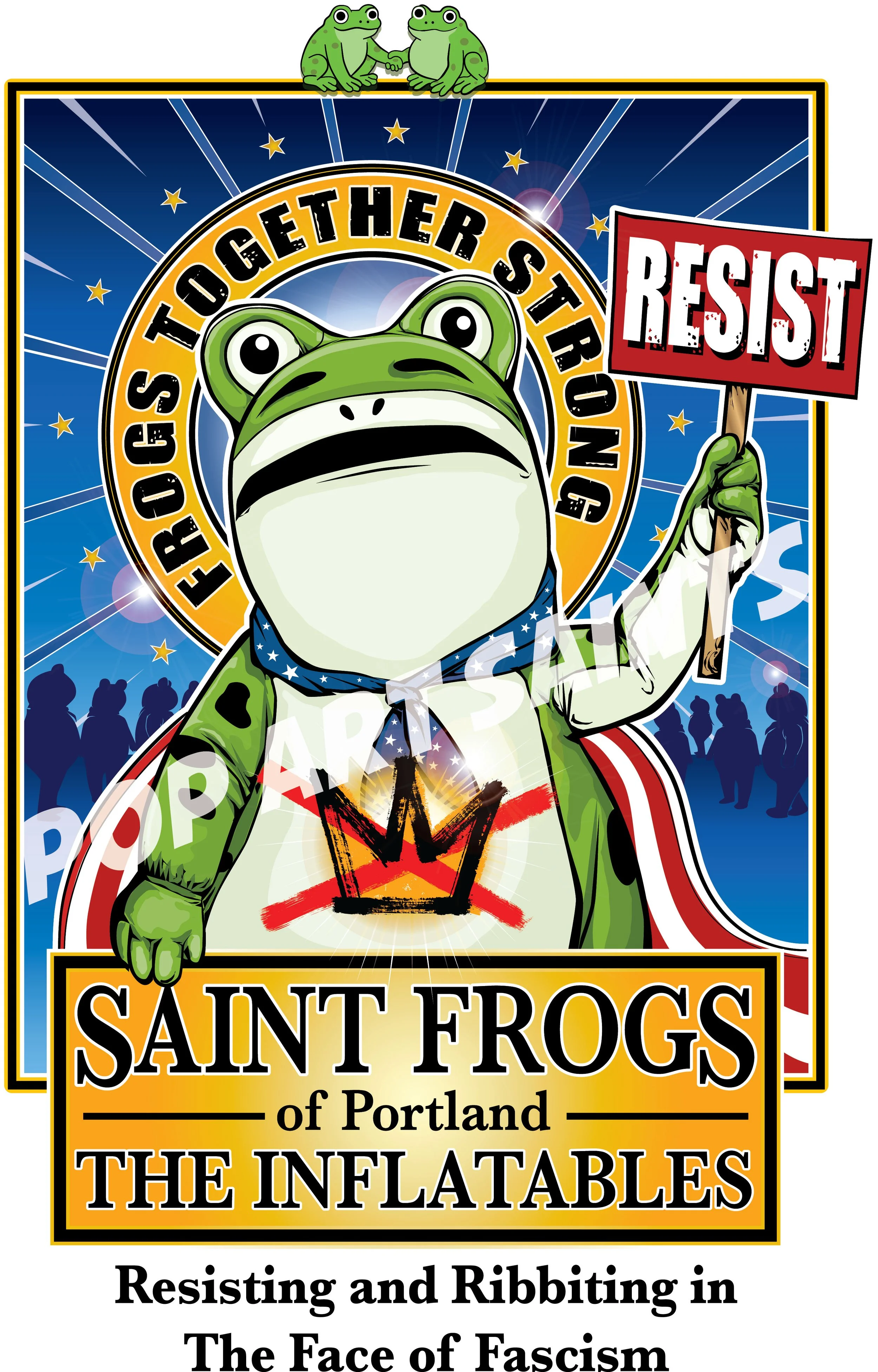 Saint Frogs.jpg