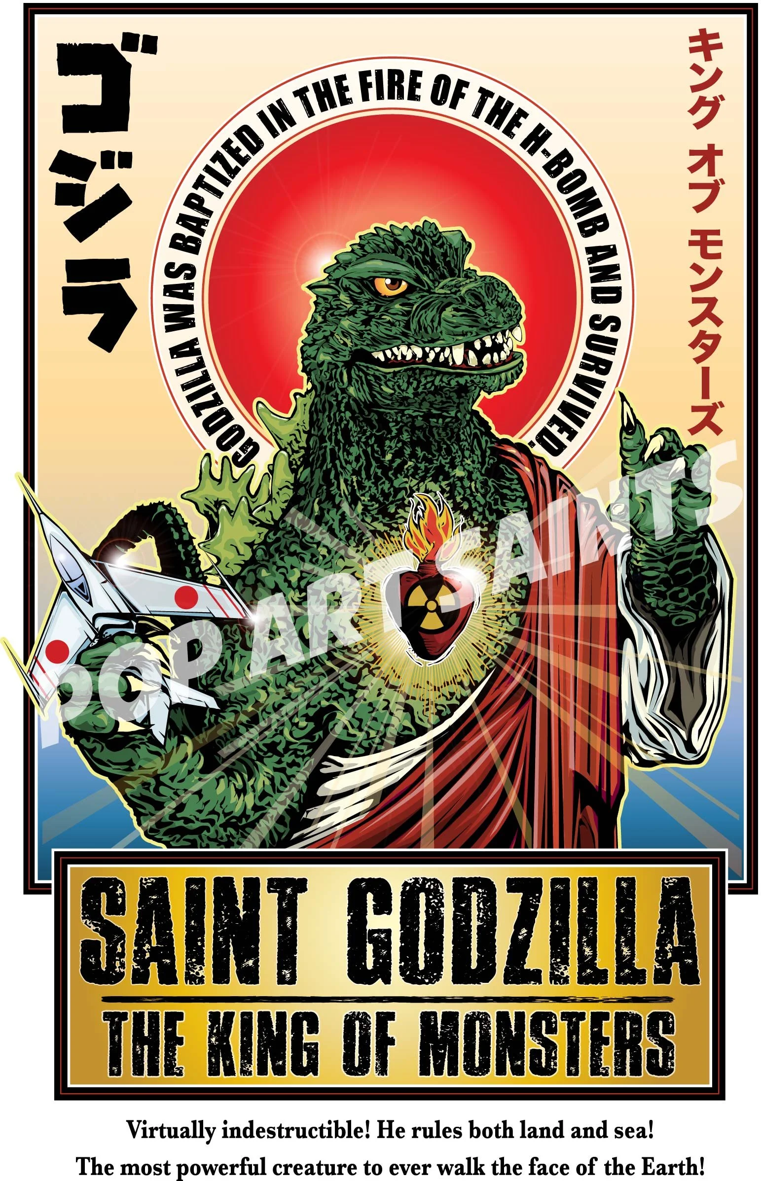 Godzilla.jpg