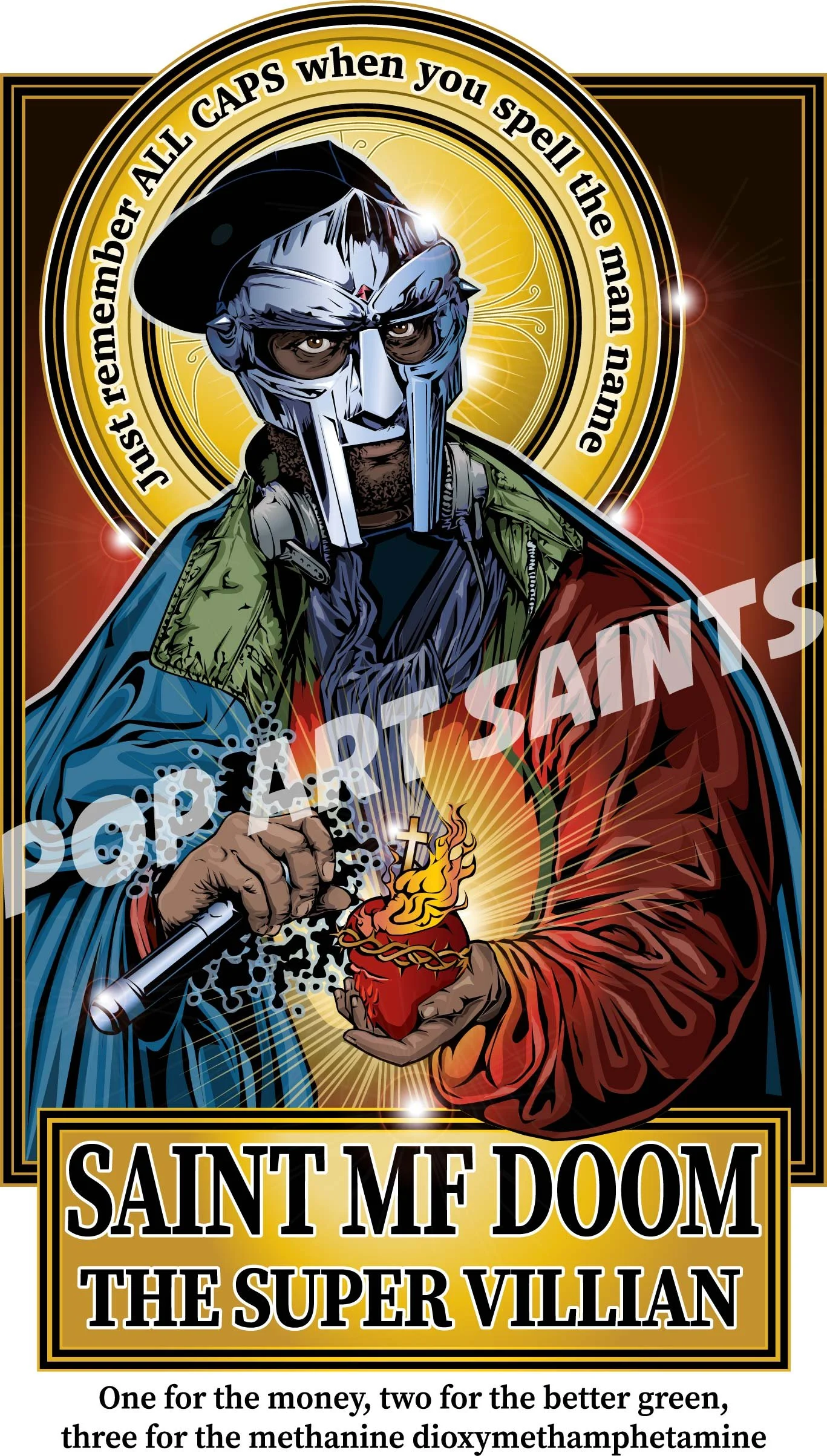 MF Doom.jpg