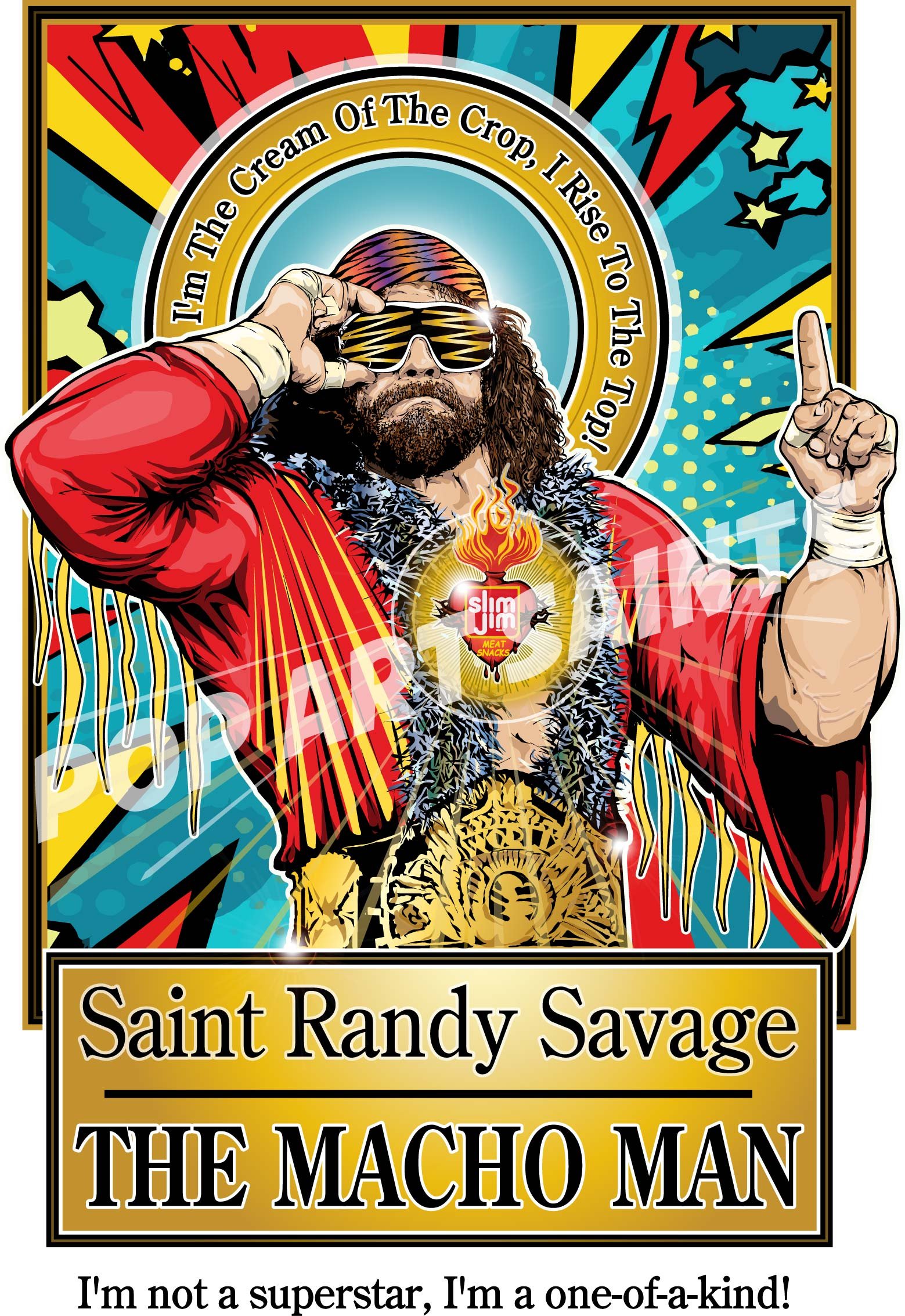 Macho Man.jpg