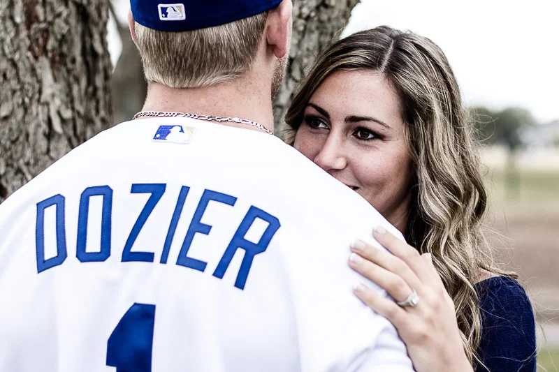 01-14_Dozier_107.jpg