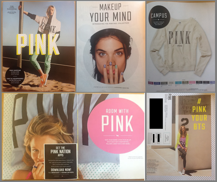 VS_PINK_BTS_catalog.png
