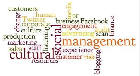 socbiz.jpg