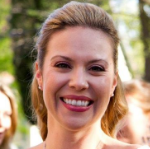 Michelle Killebrew