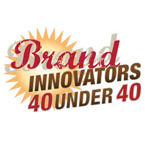 BrandInnovators40u40.png