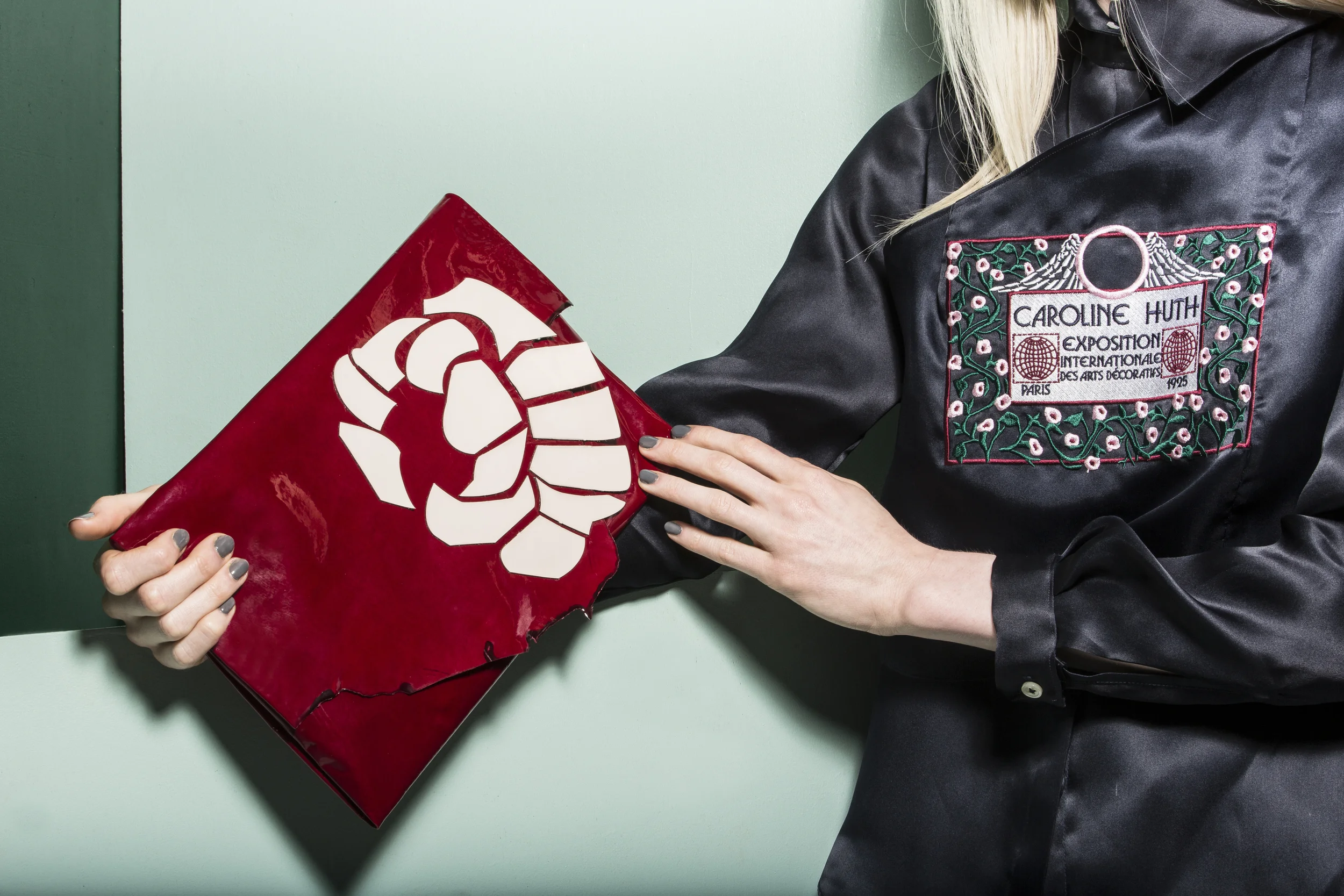 Caroline Huth-536.JPG