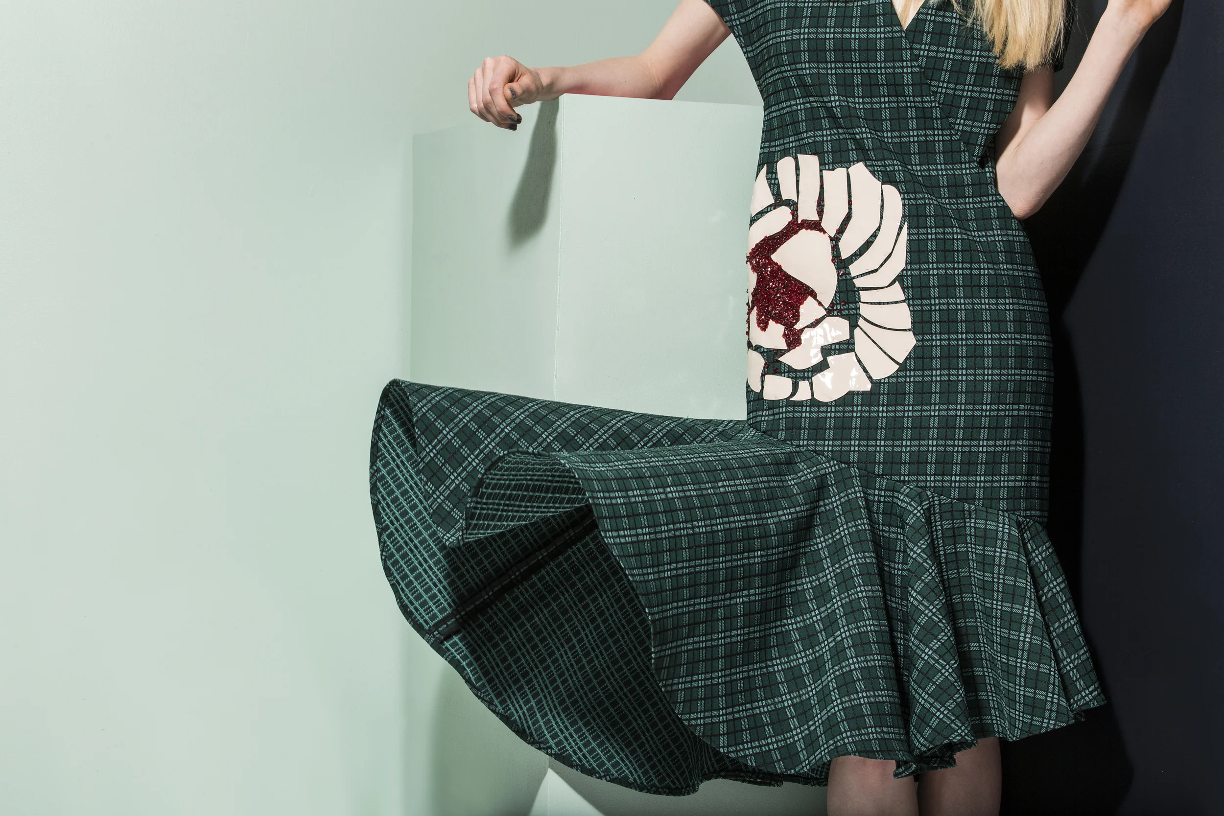 Caroline Huth-158.JPG