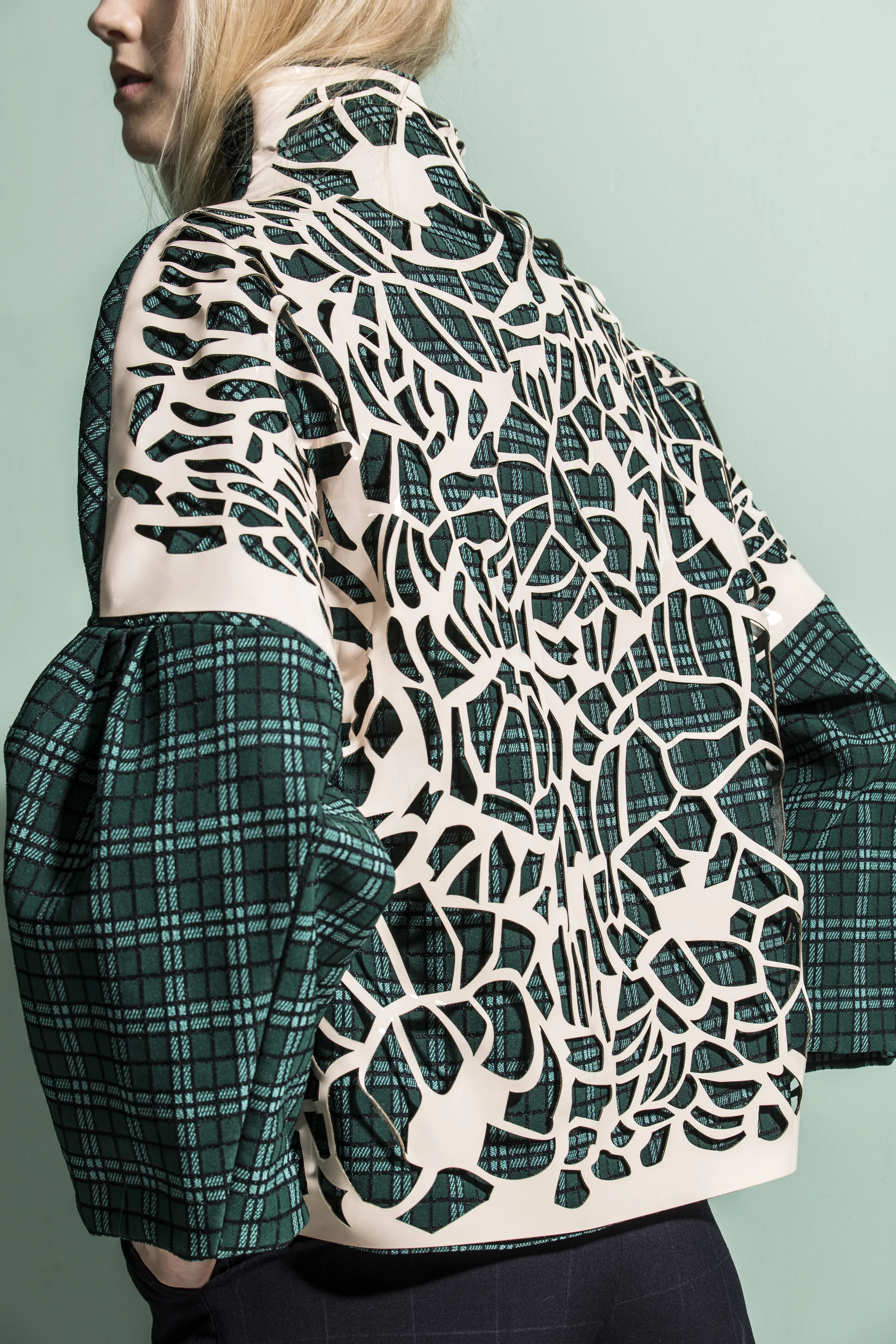 Caroline Huth-446.JPG