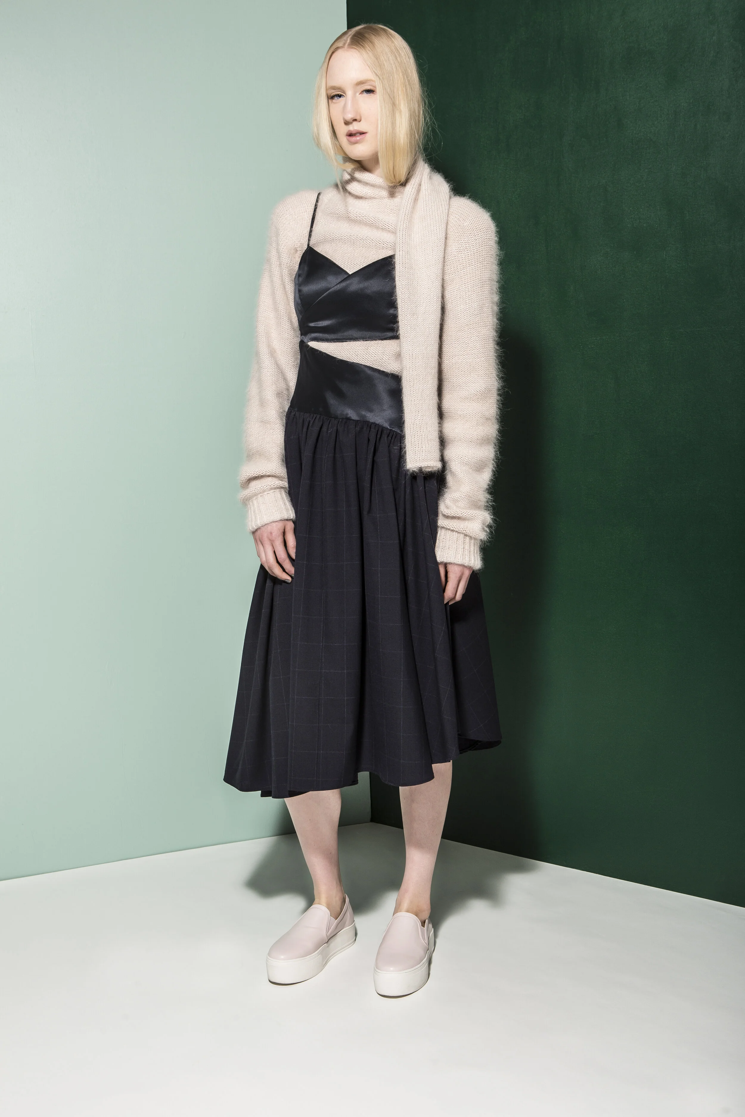 Caroline Huth-015.JPG