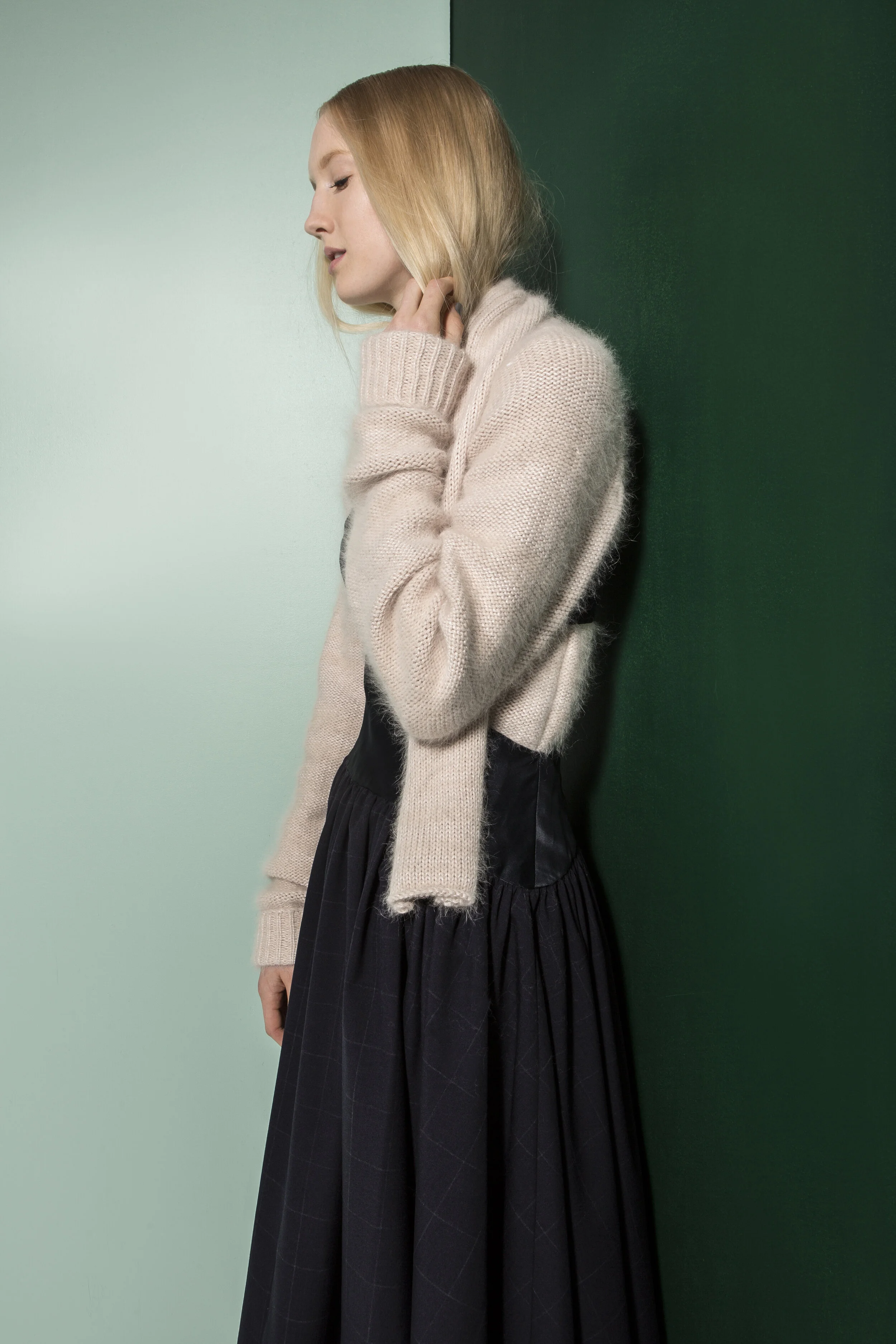 Caroline Huth-063.JPG