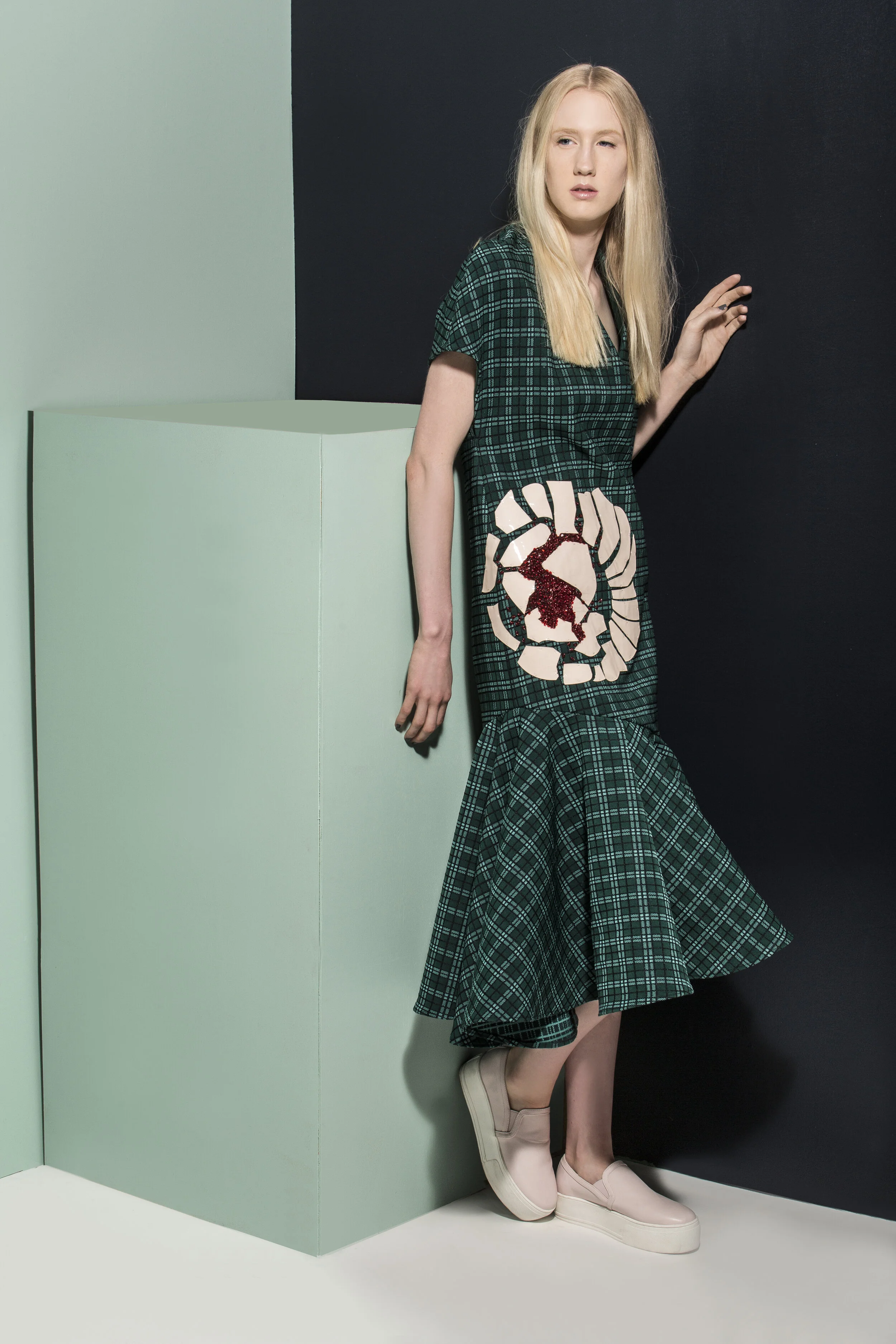 Caroline Huth-140.JPG