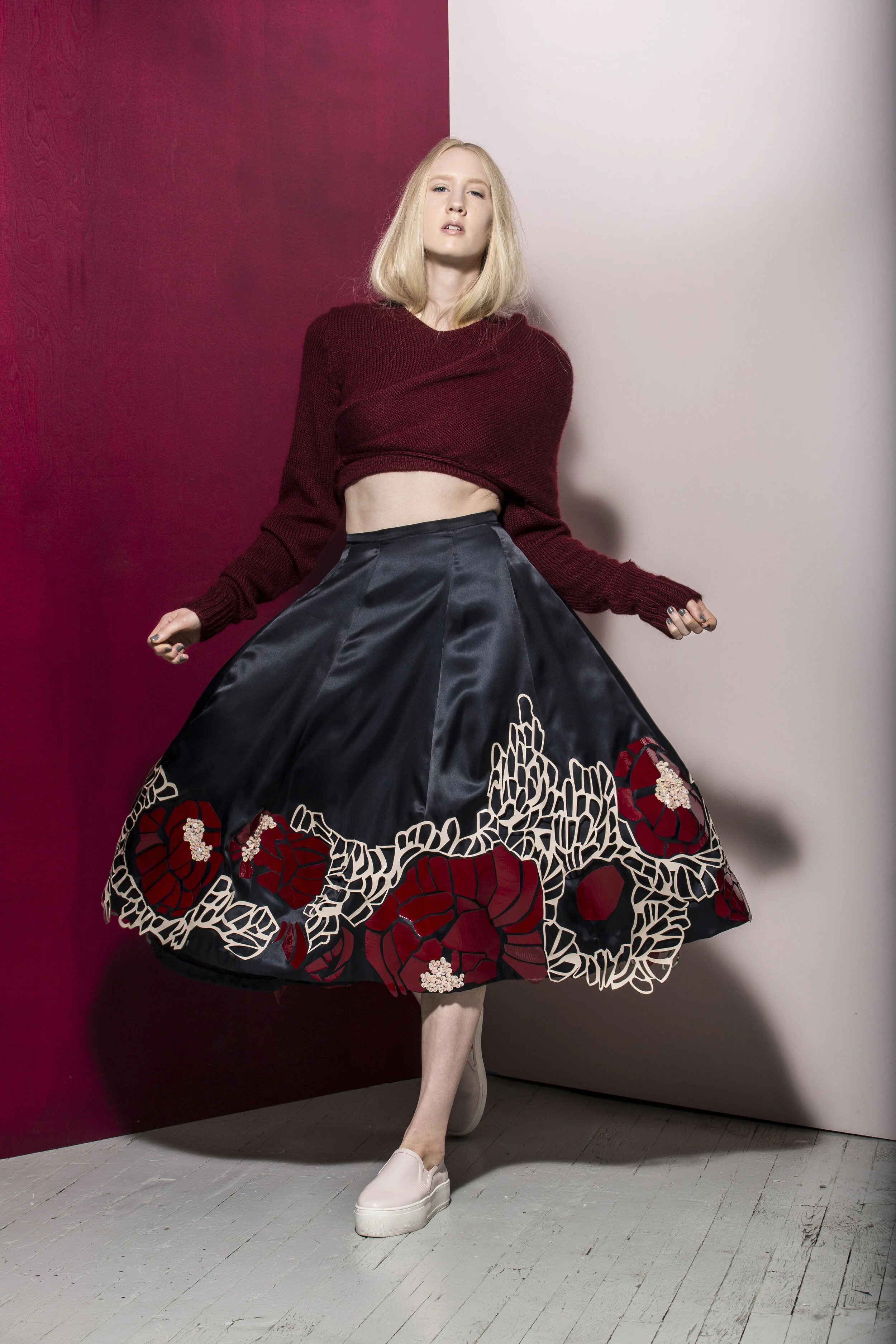 Caroline Huth-219.JPG