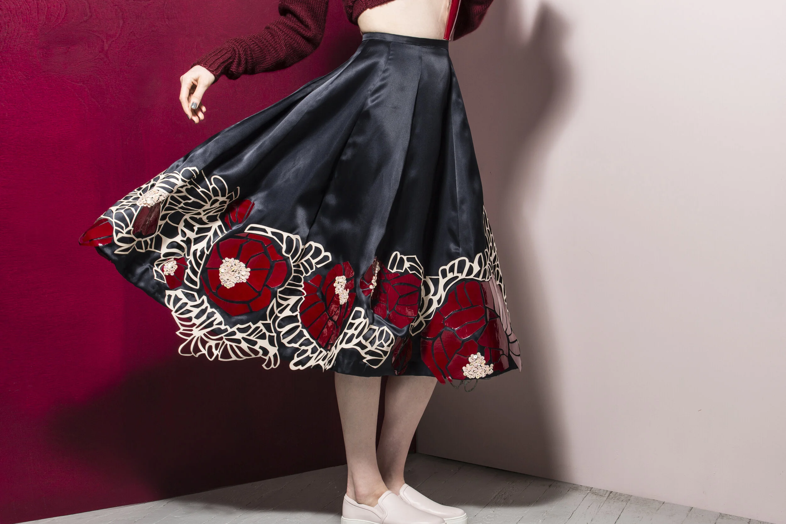 Caroline Huth-282.JPG