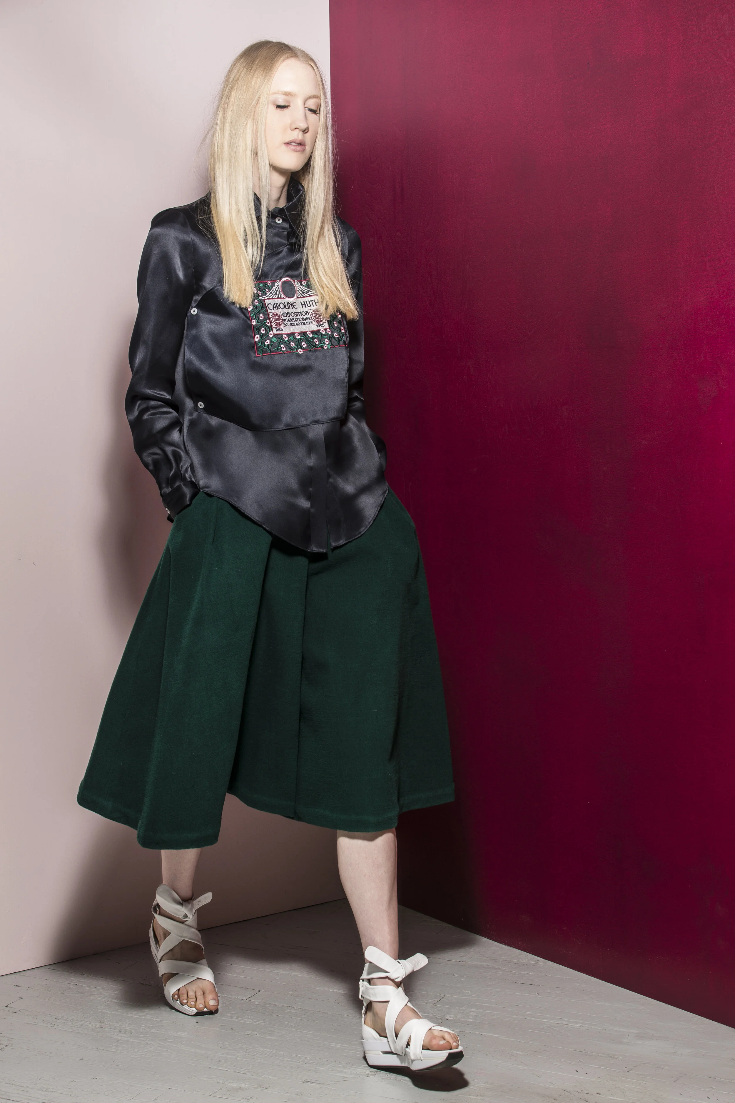 Caroline Huth-290.JPG