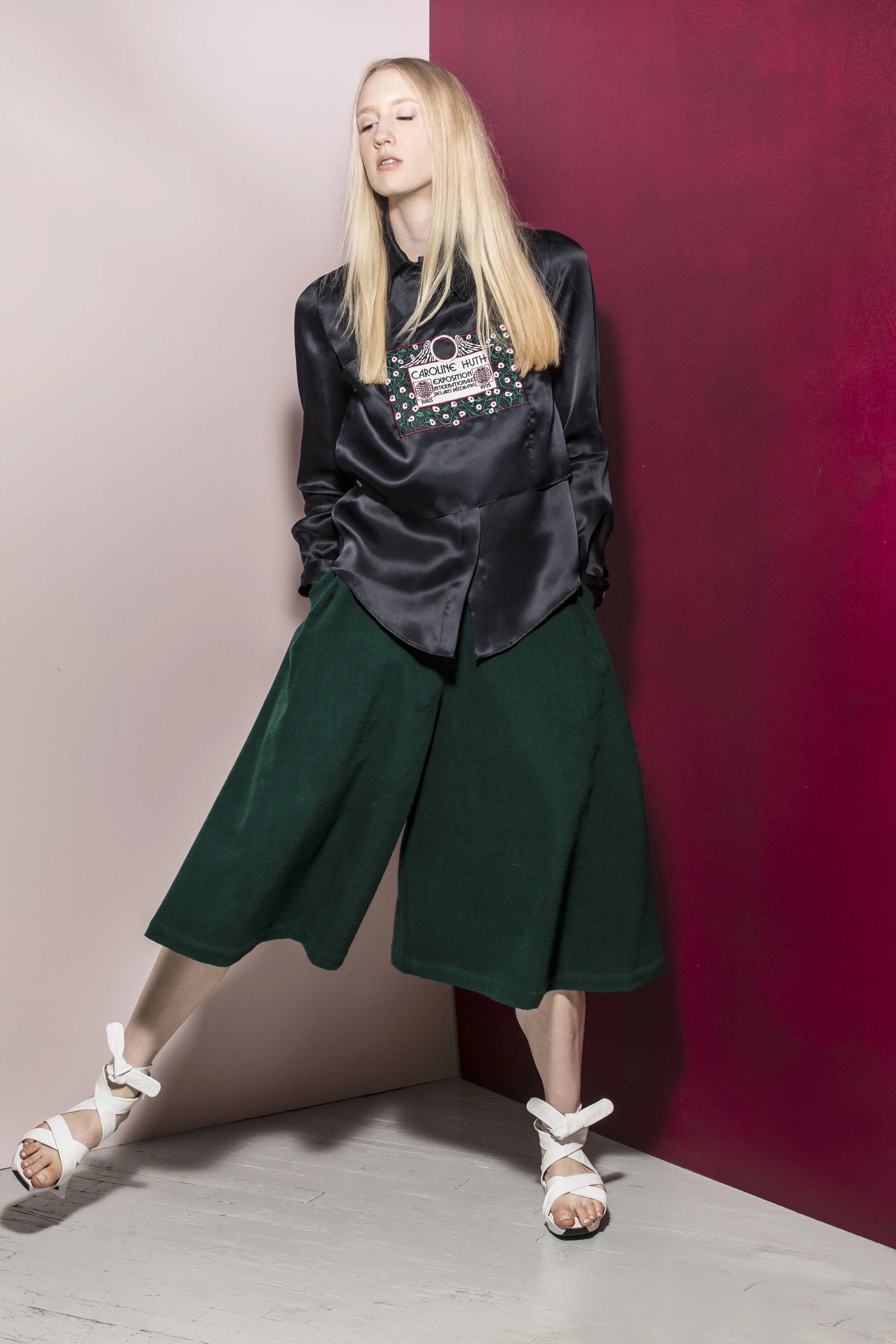 Caroline Huth-302.JPG