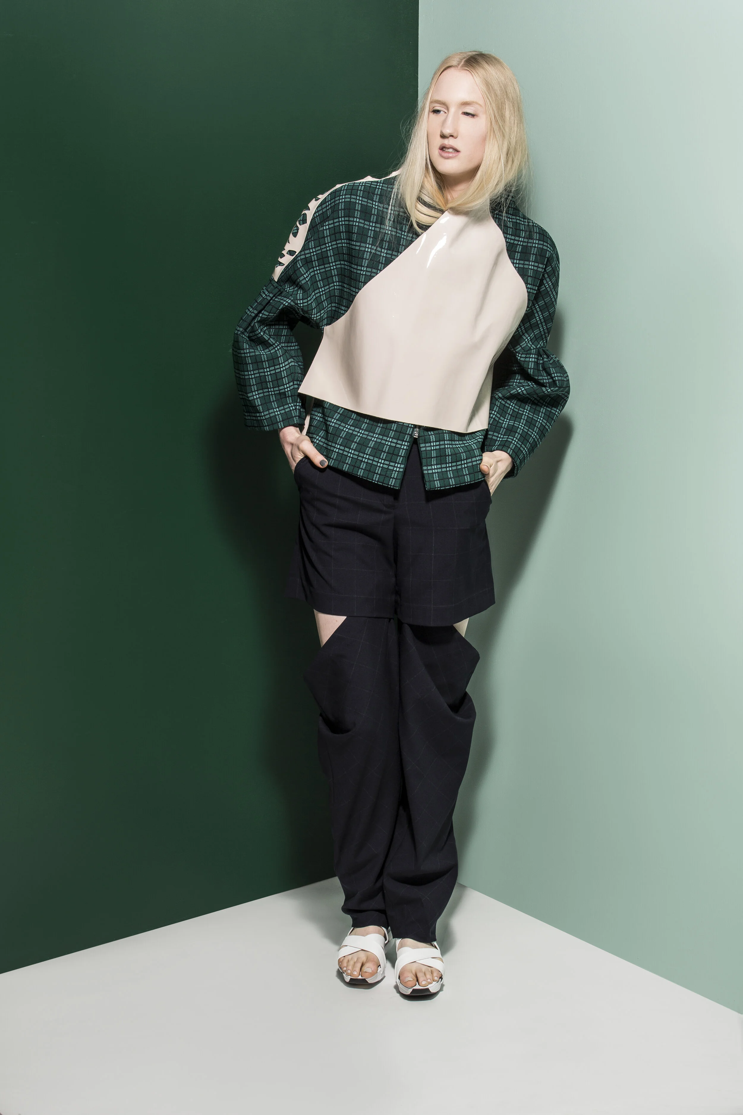 Caroline Huth-408.JPG