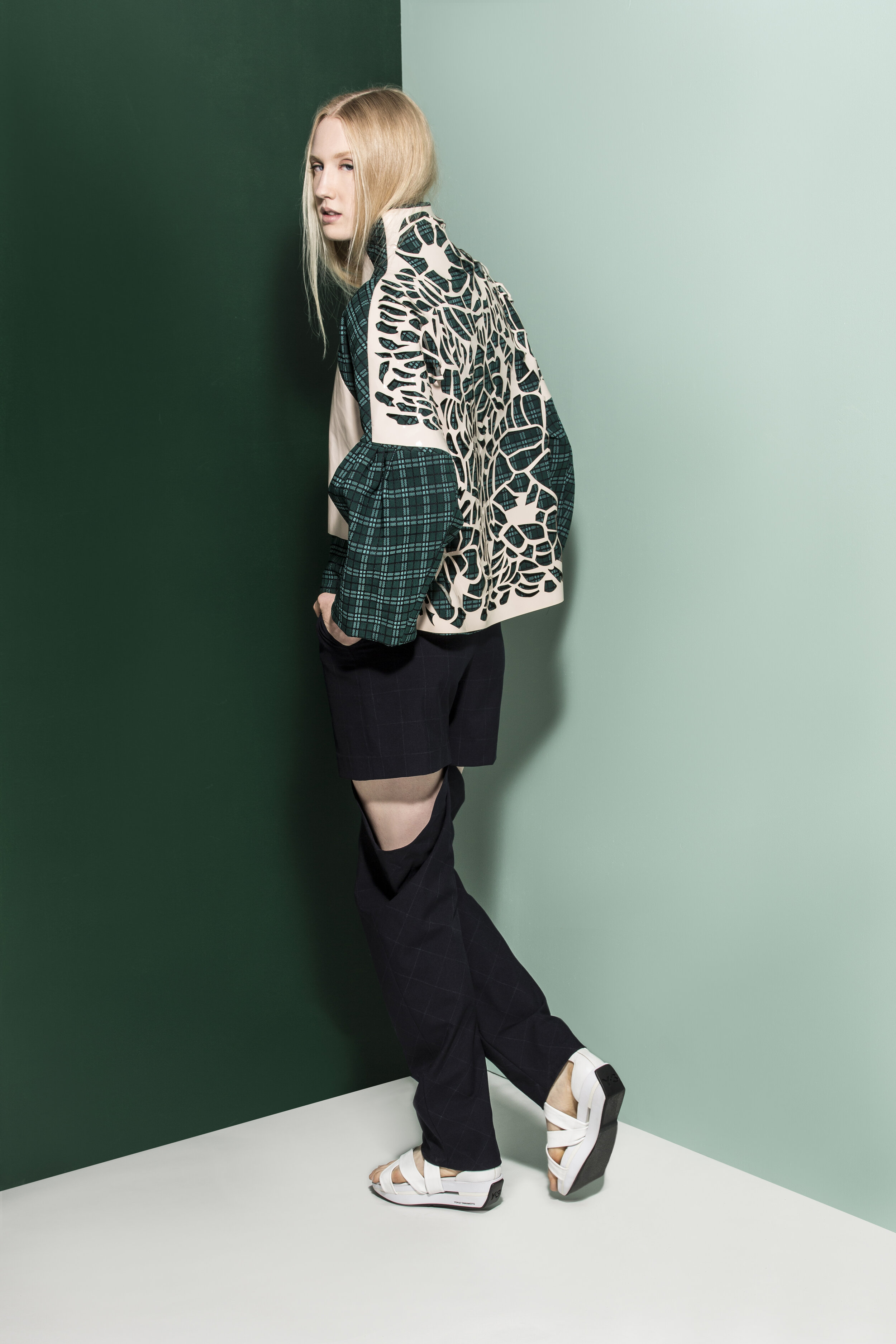 Caroline Huth-416.JPG