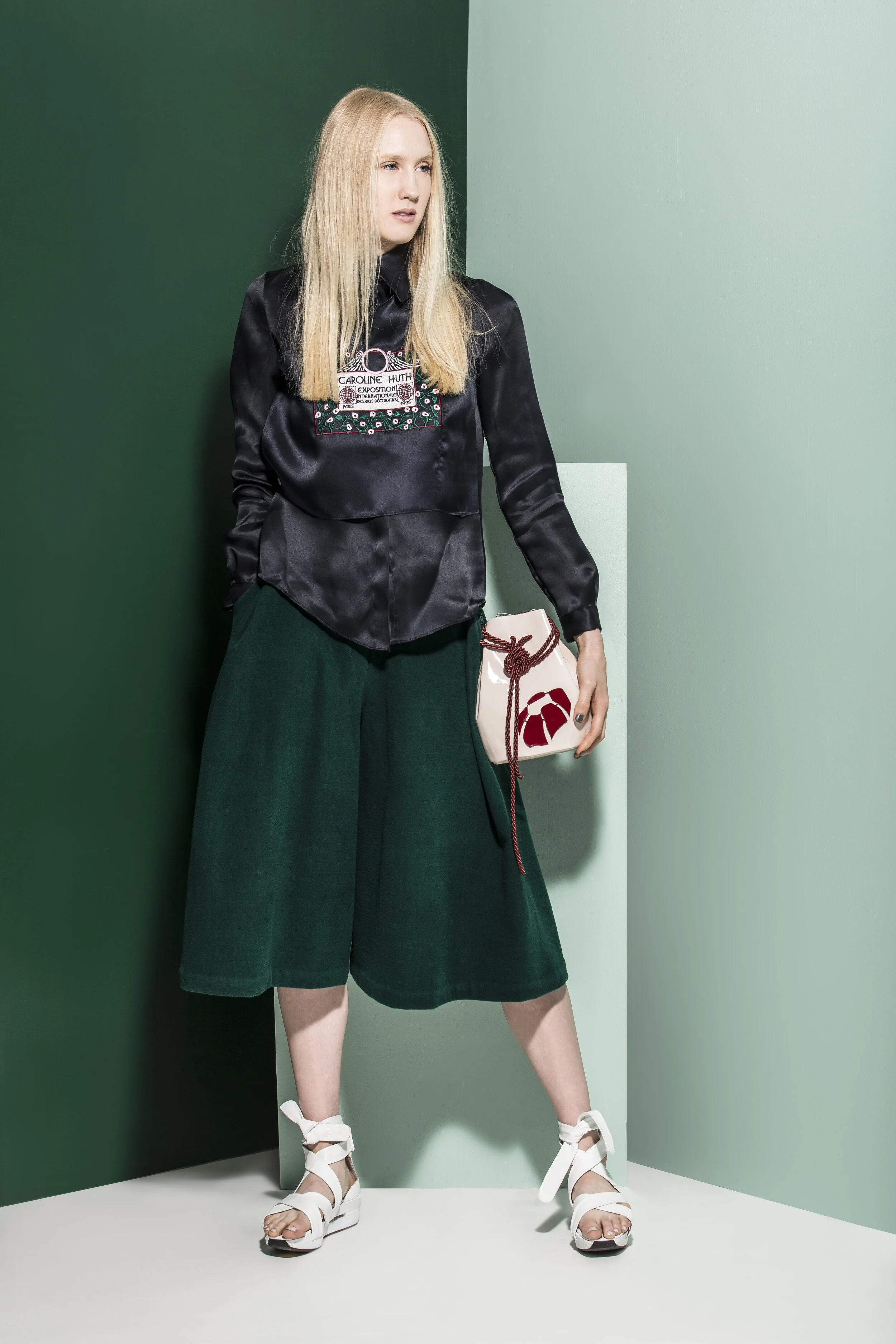 Caroline Huth-493 copy.JPG