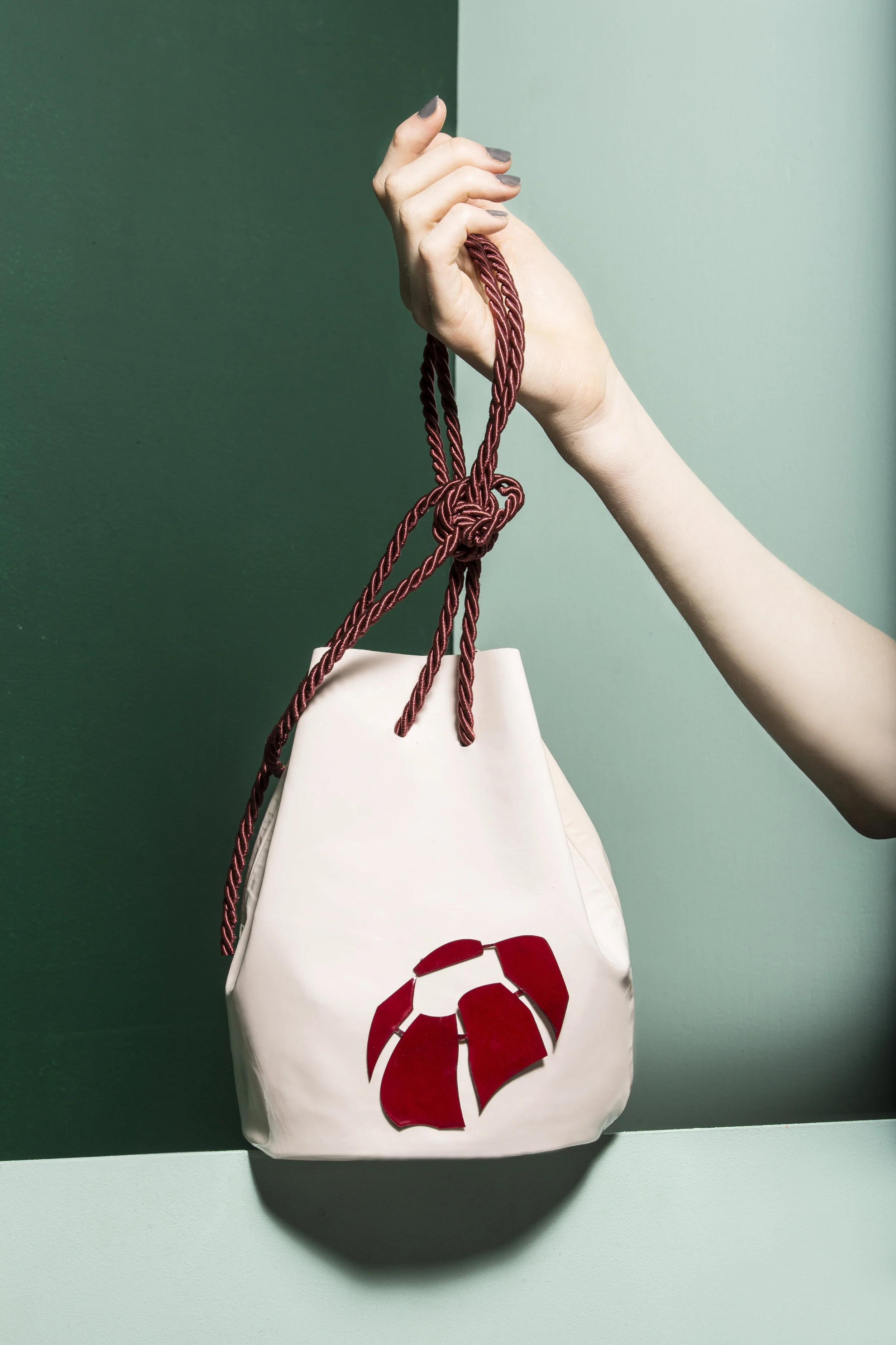 Caroline Huth-521.JPG