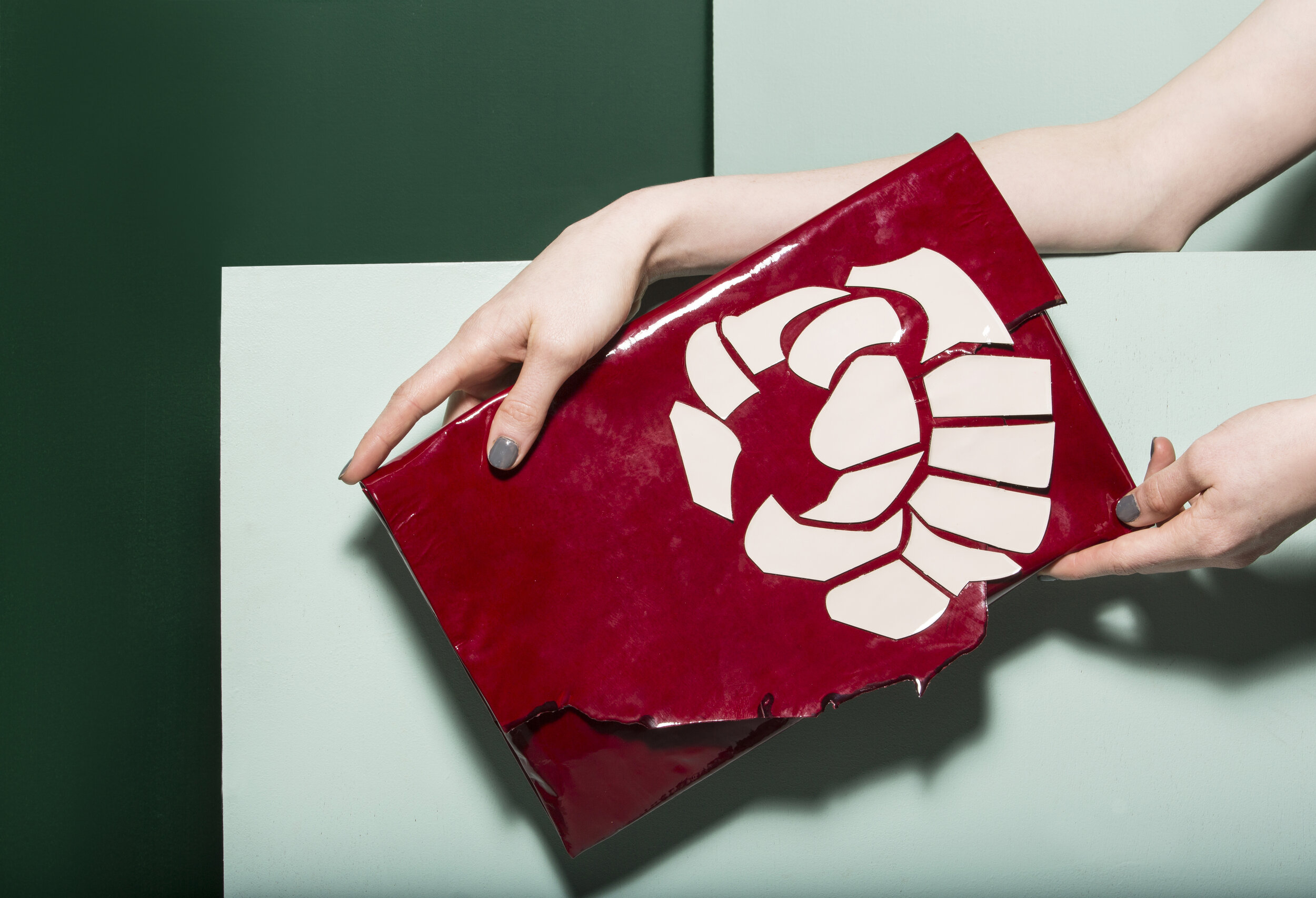 Caroline Huth-527 copy.JPG