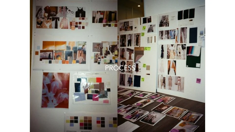 Untitled presentation (3).jpg