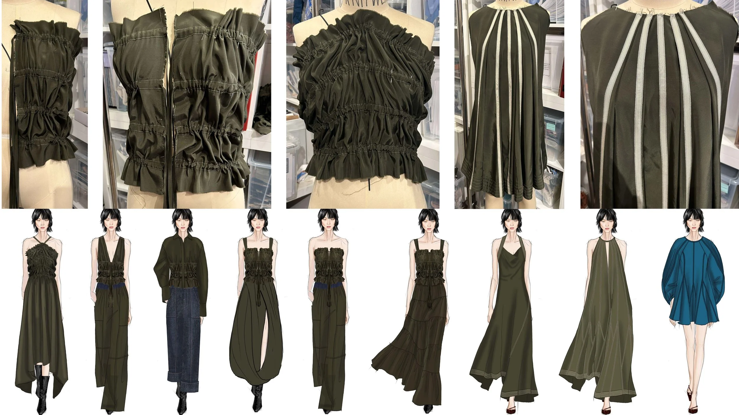 Untitled presentation (13)_Page_09.jpg