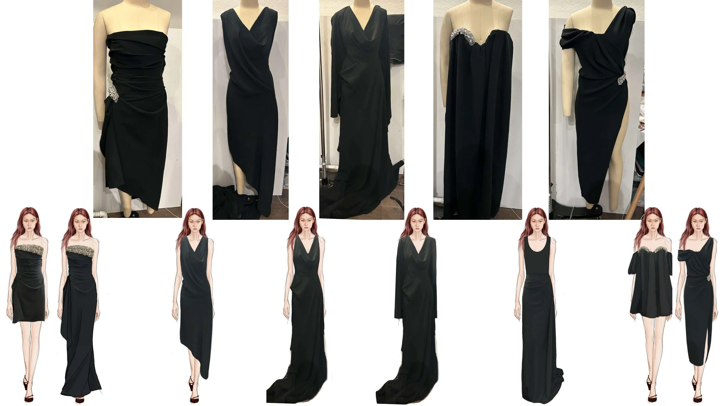 Untitled presentation (13)_Page_11.jpg