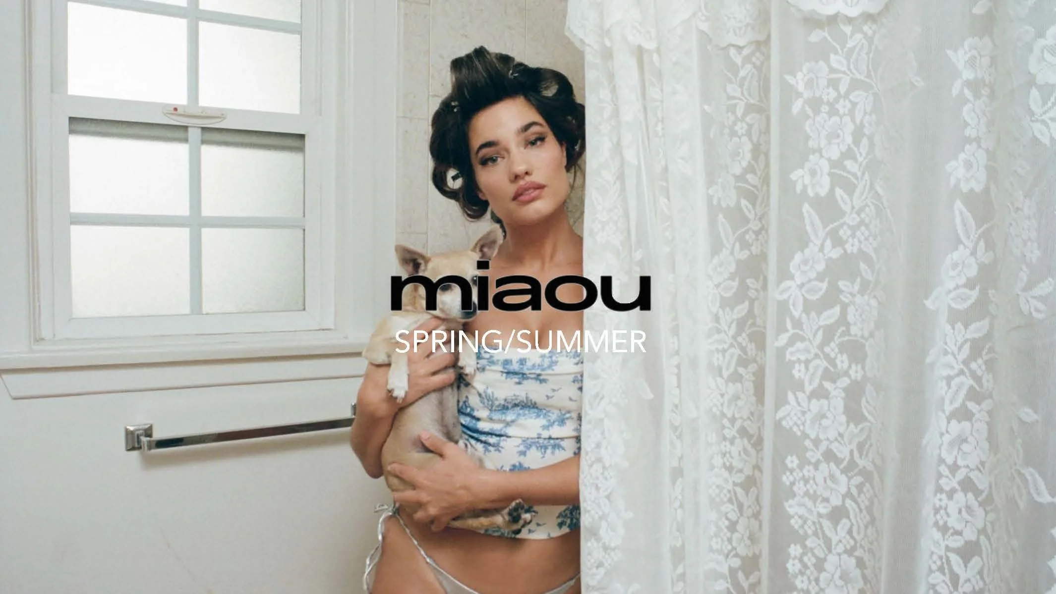 Miaou hs25 (5)_Page_01.jpg