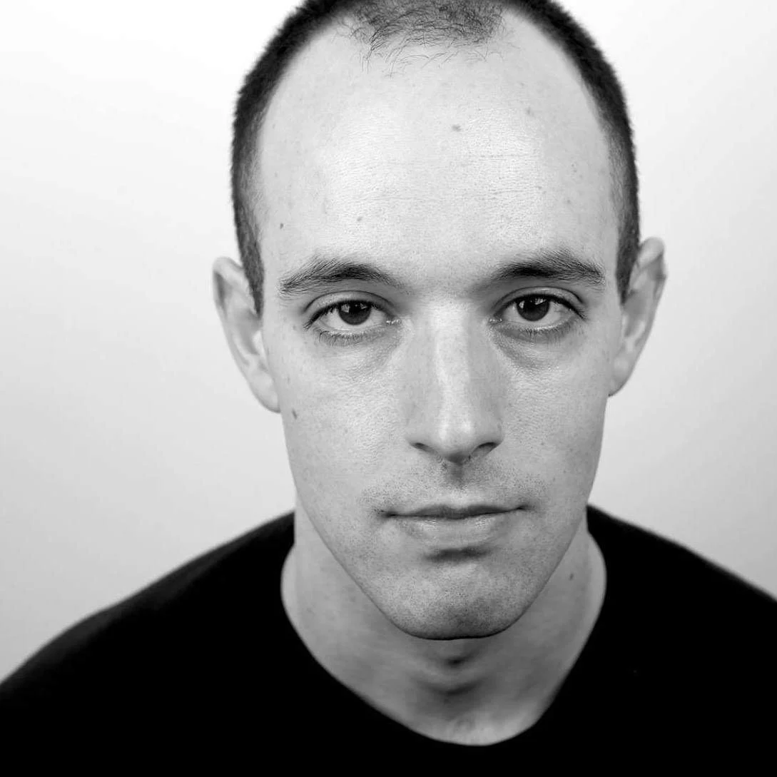 profile.JPG