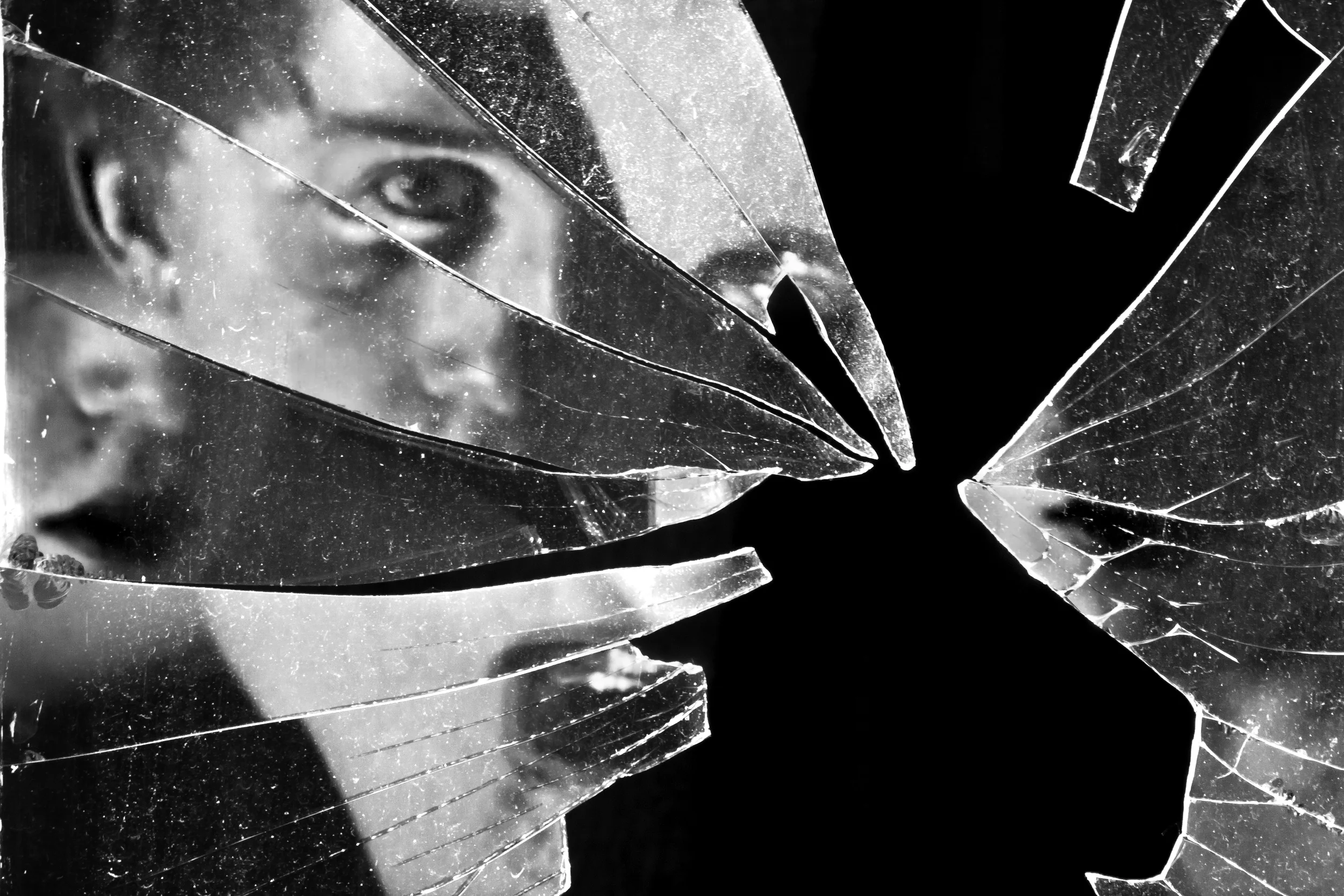 Broken Glass copy.jpg